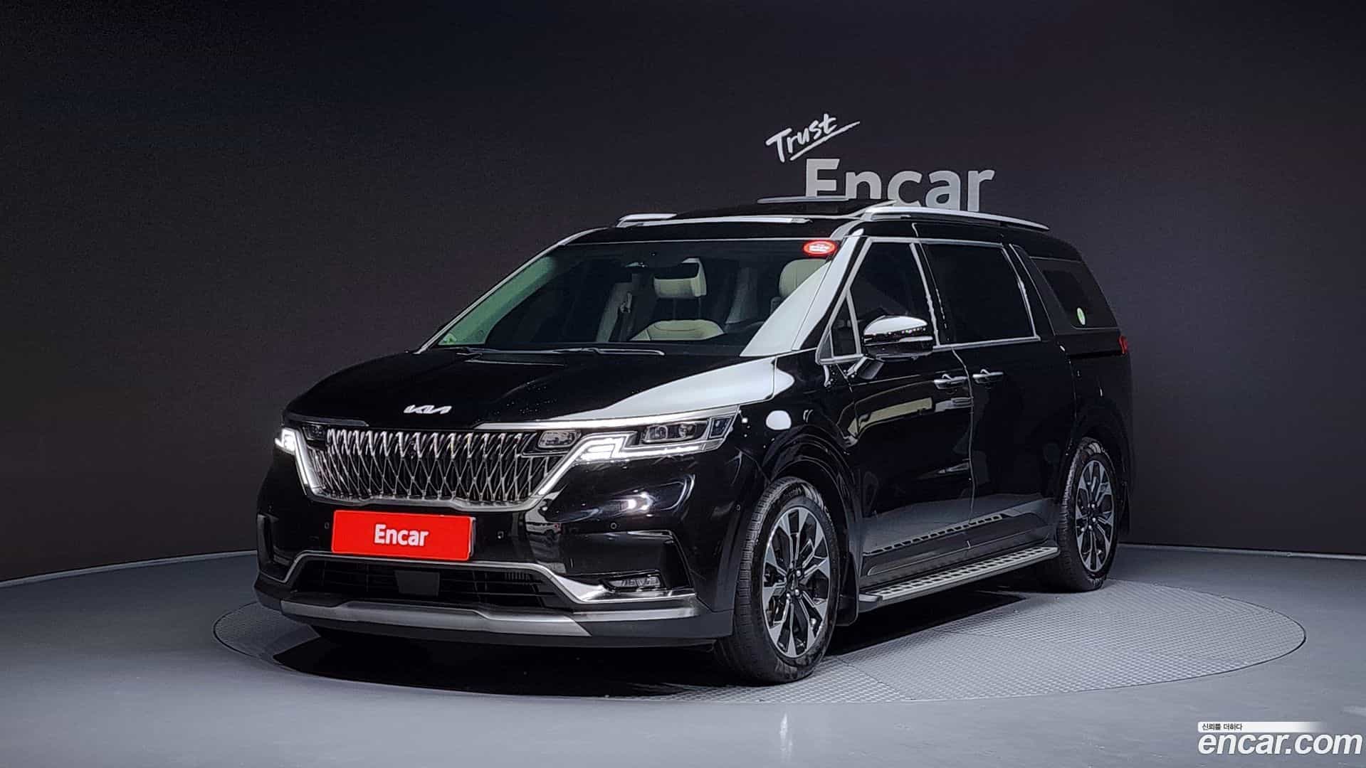 Canival Kia 2023.6-OUTER-001