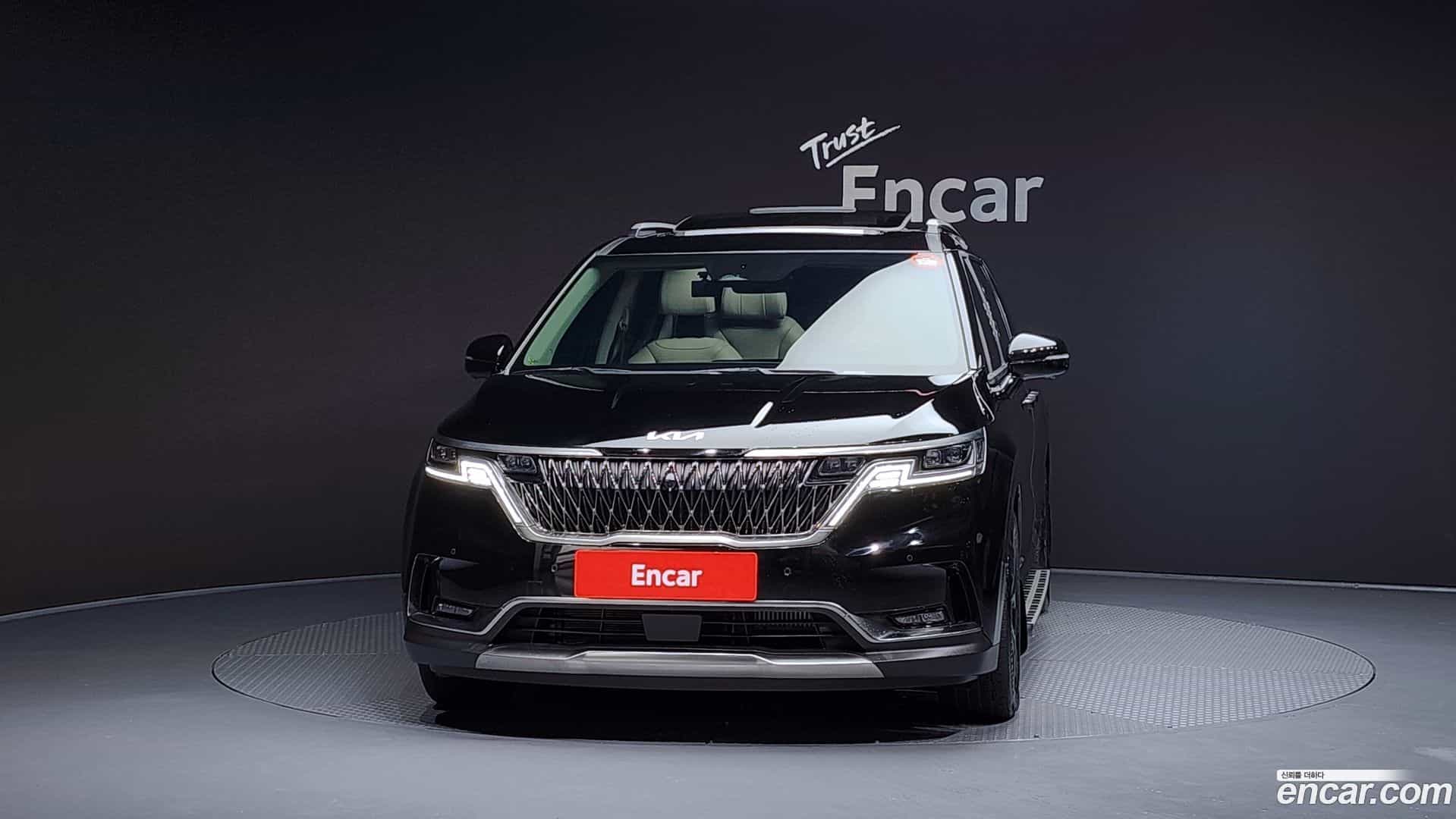 Canival Kia 2023.6-OUTER-003