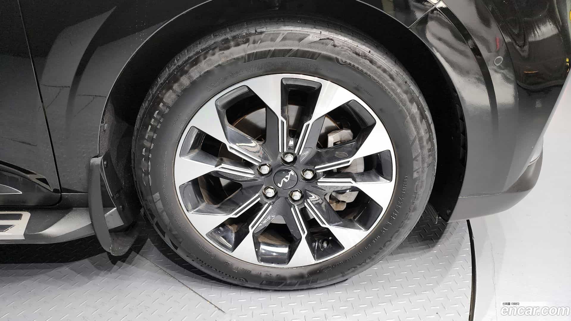 Canival Kia 2023.6-OUTER-005