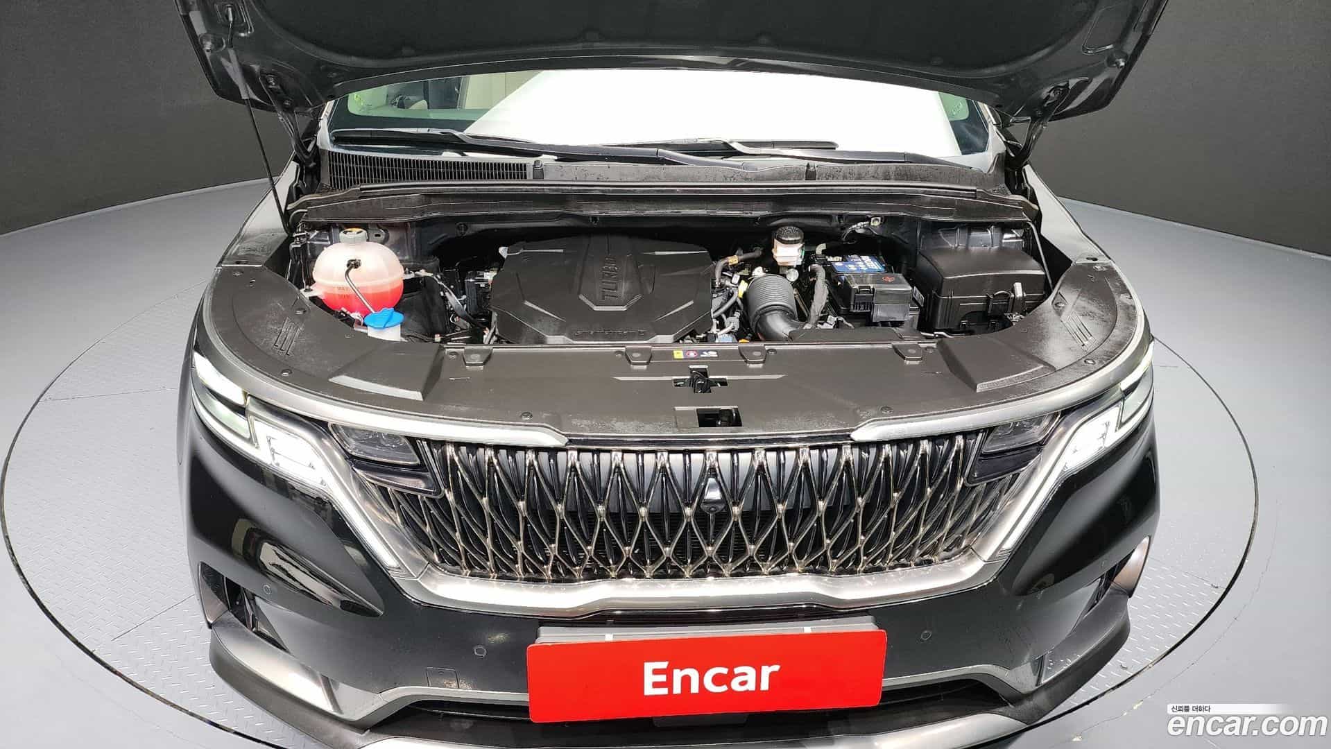 Canival Kia 2023.6-INNER-006