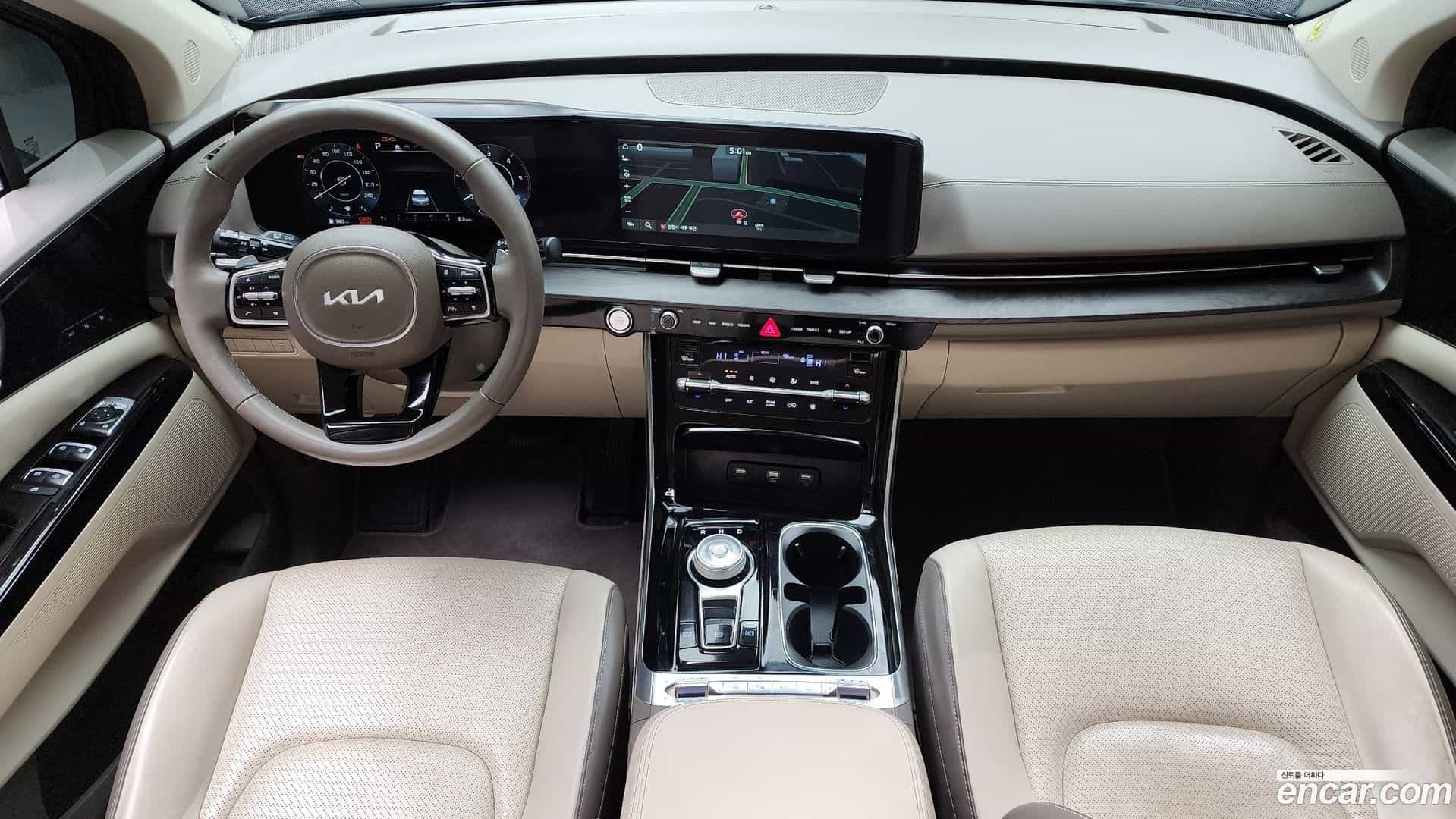 Canival Kia 2023.6-INNER-007