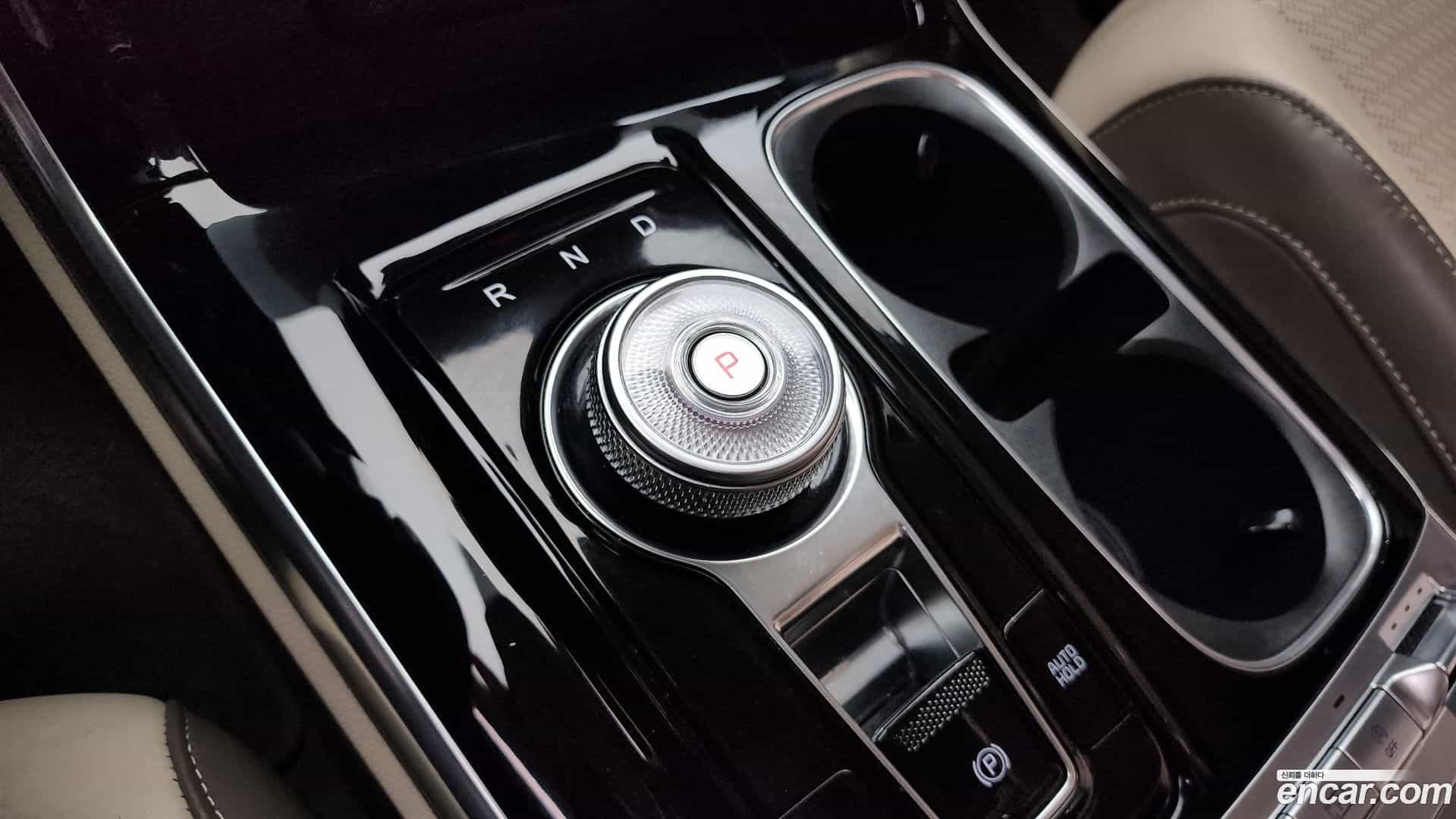 Canival Kia 2023.6-INNER-009