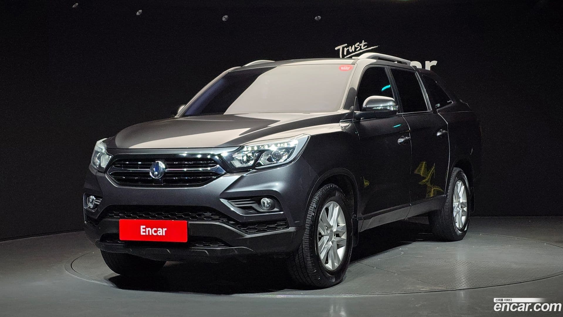 Main__Slider__Photo:Rexton KG Mobility 2018.5-0