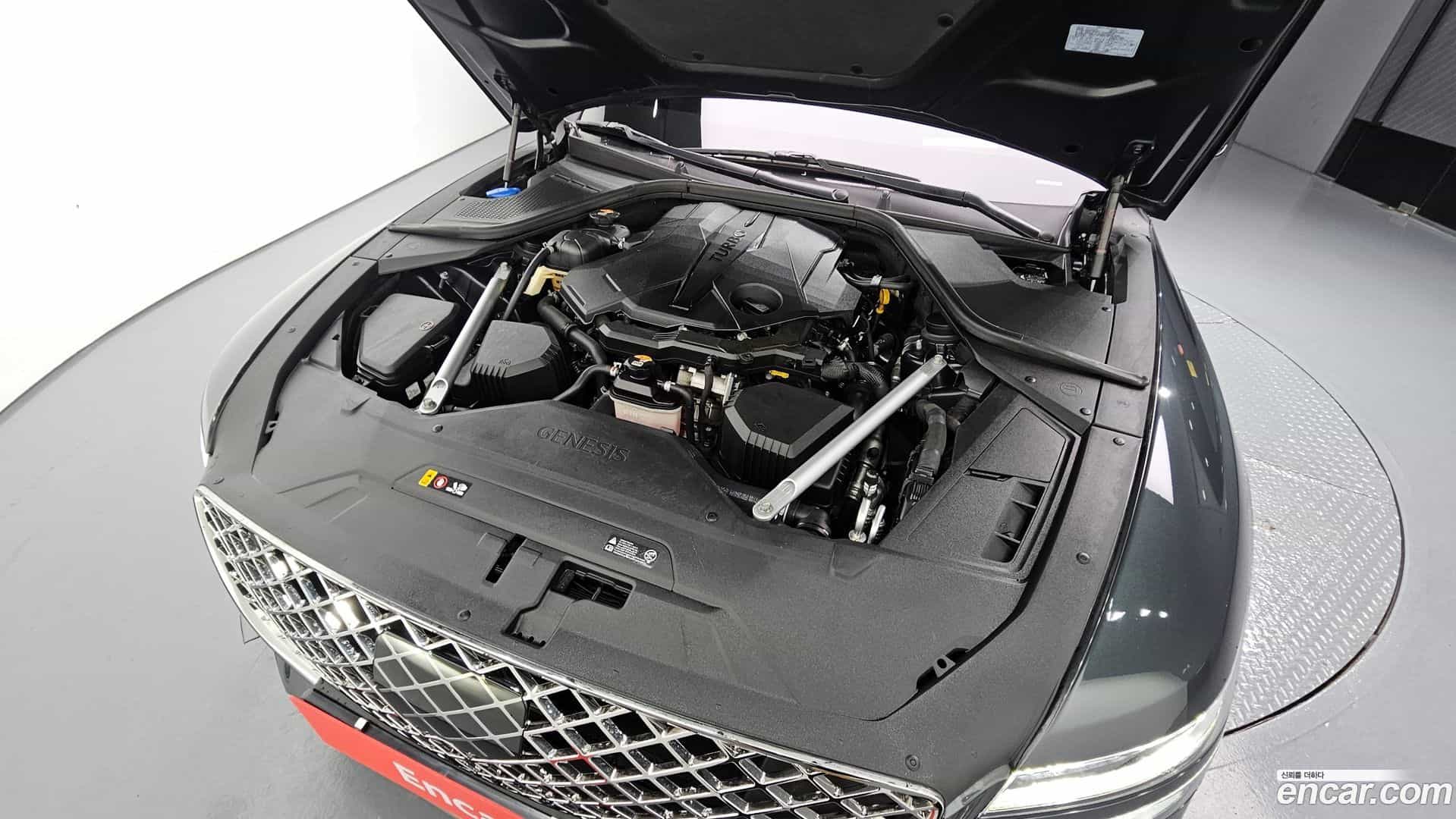 G80 Genesis 2020.10-INNER-006