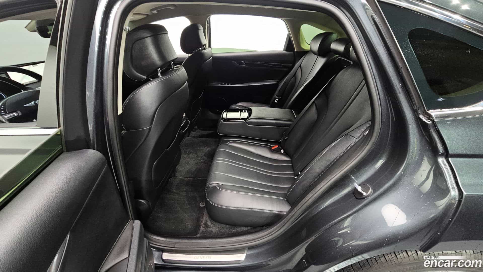 G80 Genesis 2020.10-OPTION-015