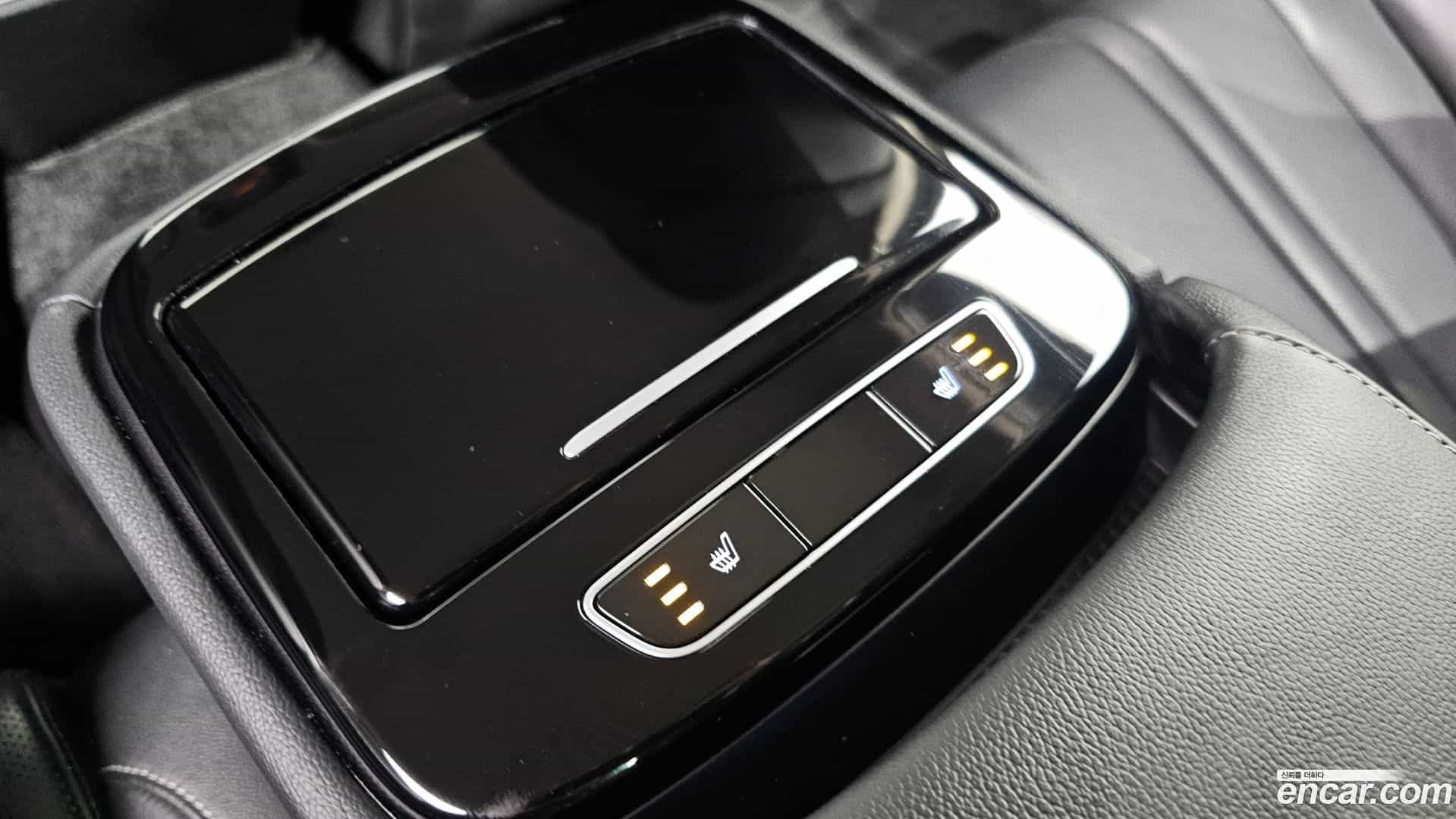 G80 Genesis 2020.10-OPTION-023
