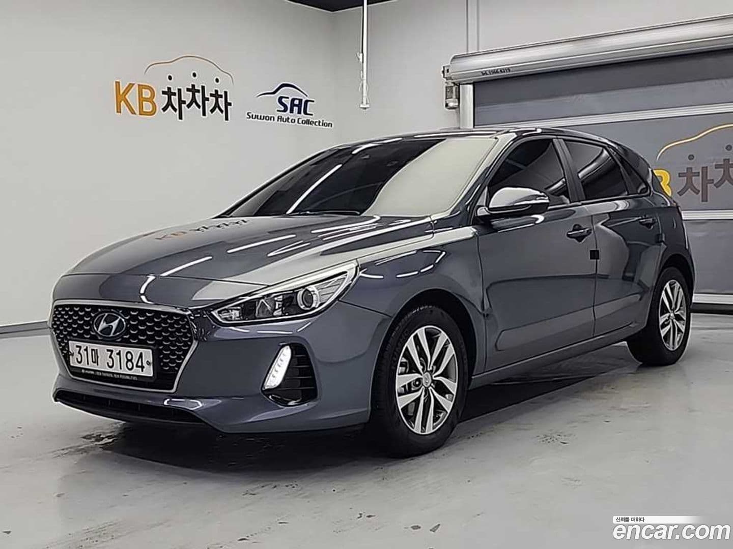 Main__Slider__Photo:i30 Hyundai 2018.2-0