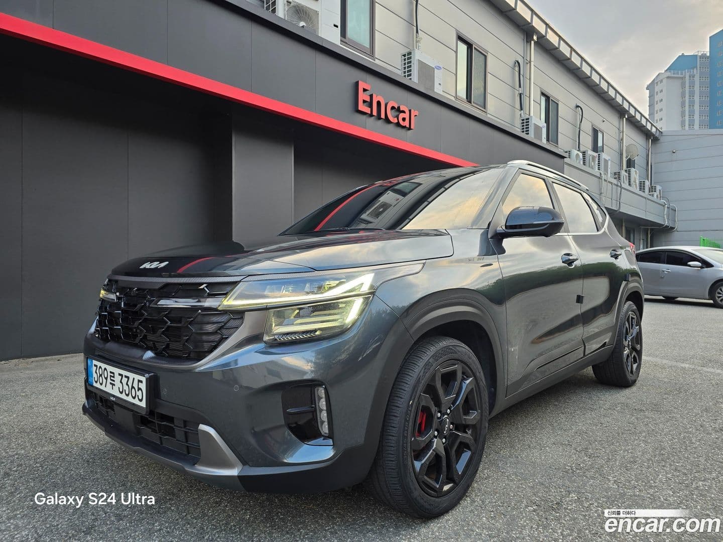 Main__Slider__Photo:Seltos Kia 2023.5-0