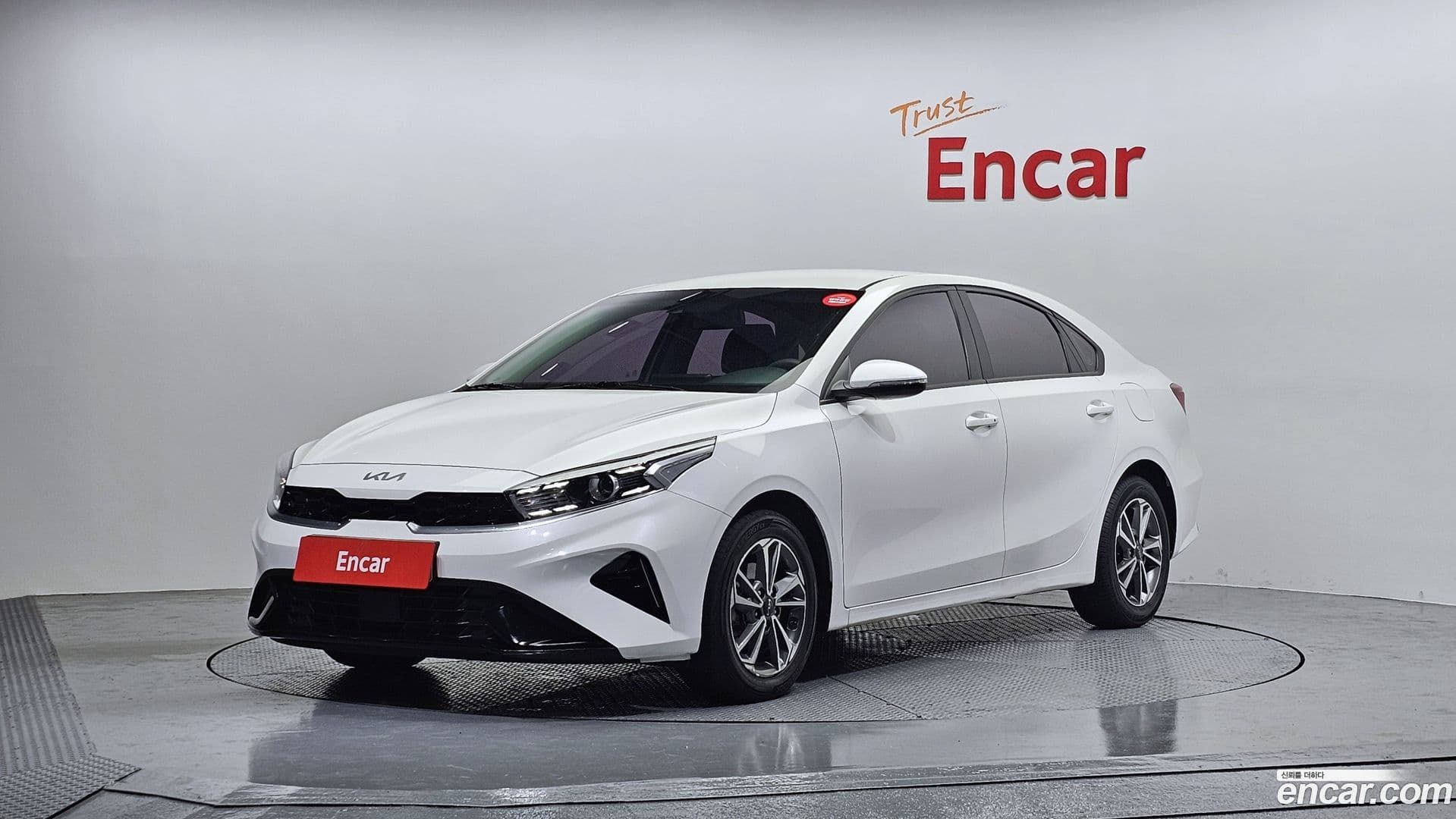 Main__Slider__Photo:K3 Kia 2021.5-0