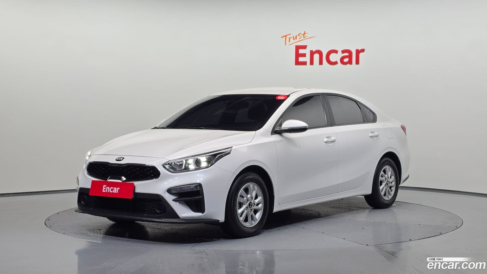 Main__Slider__Photo:K3 Kia 2019.2-0