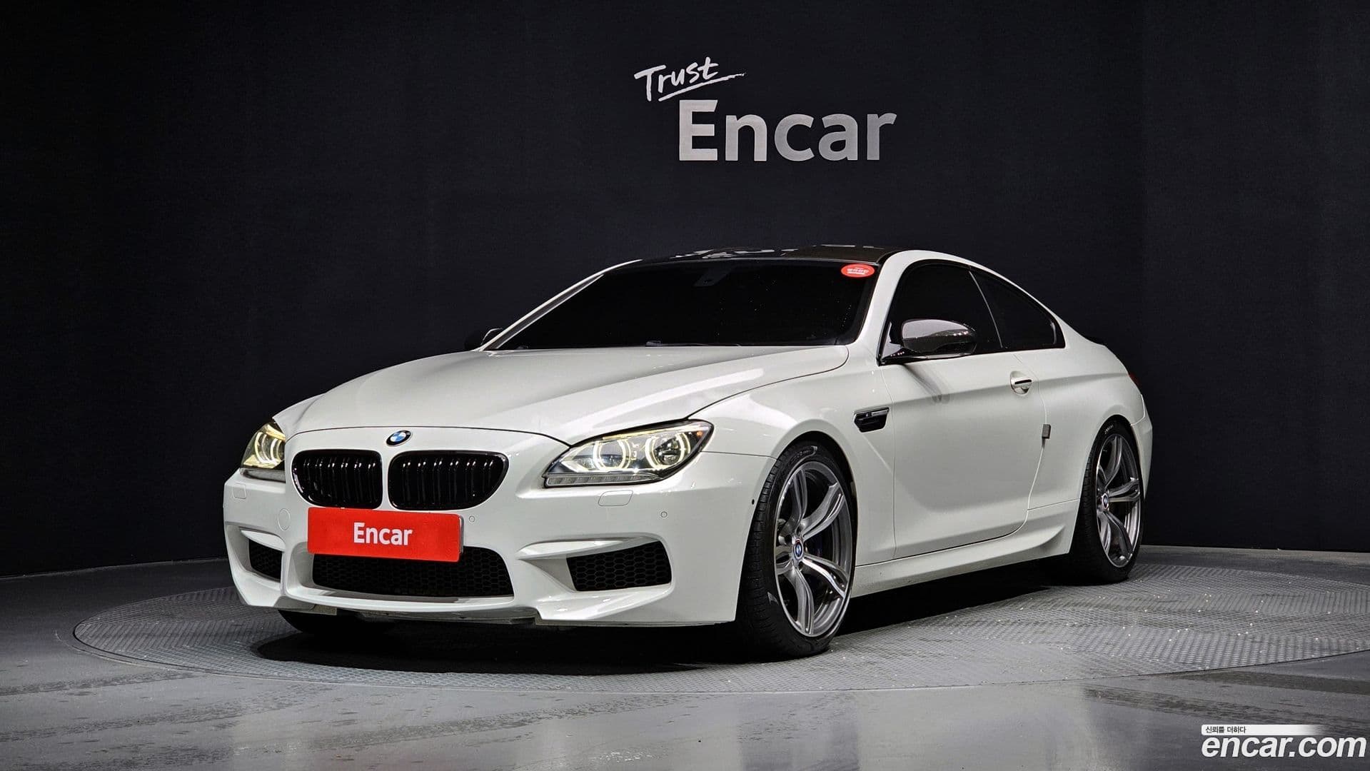 Main__Slider__Photo:M6 BMW 2012.11-0
