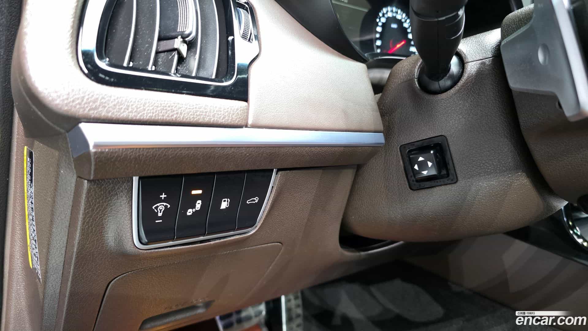 Stinger Kia 2017.9-OPTION-018