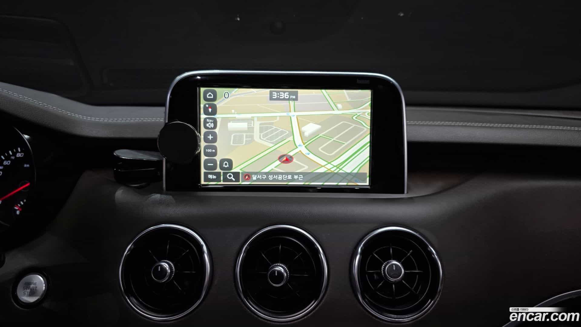 Stinger Kia 2017.9-OPTION-019