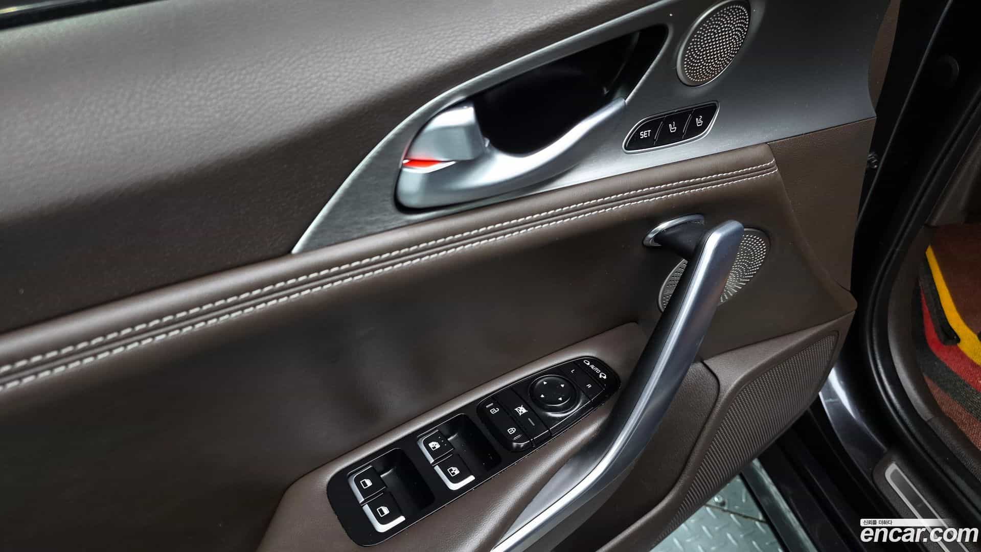 Stinger Kia 2017.9-OPTION-022