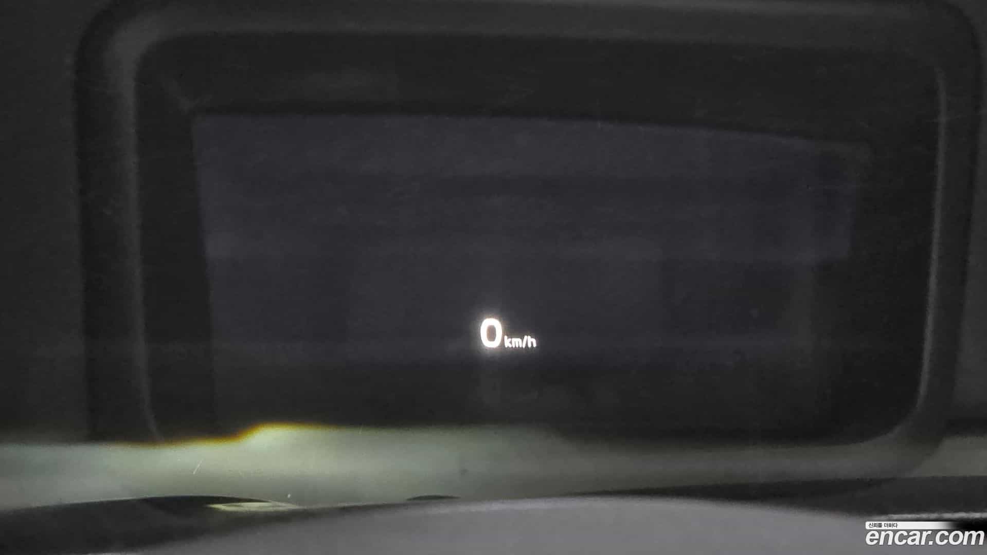 Stinger Kia 2017.9-OPTION-023