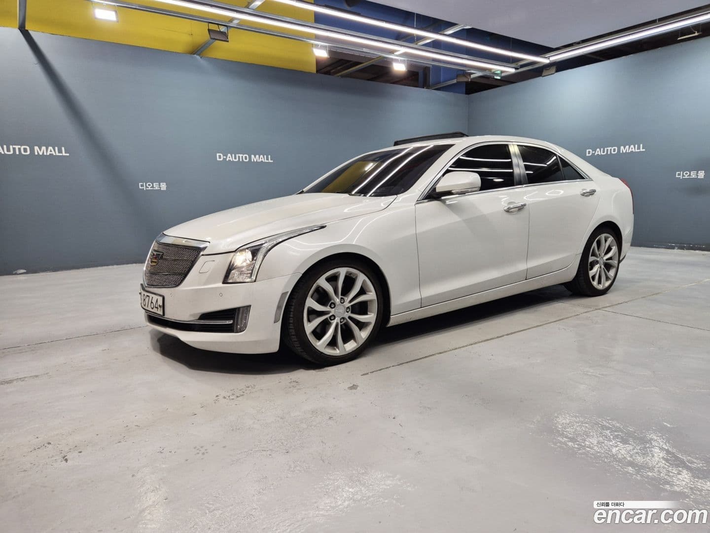 Main__Slider__Photo:ATS Cadillac 2016.11-0