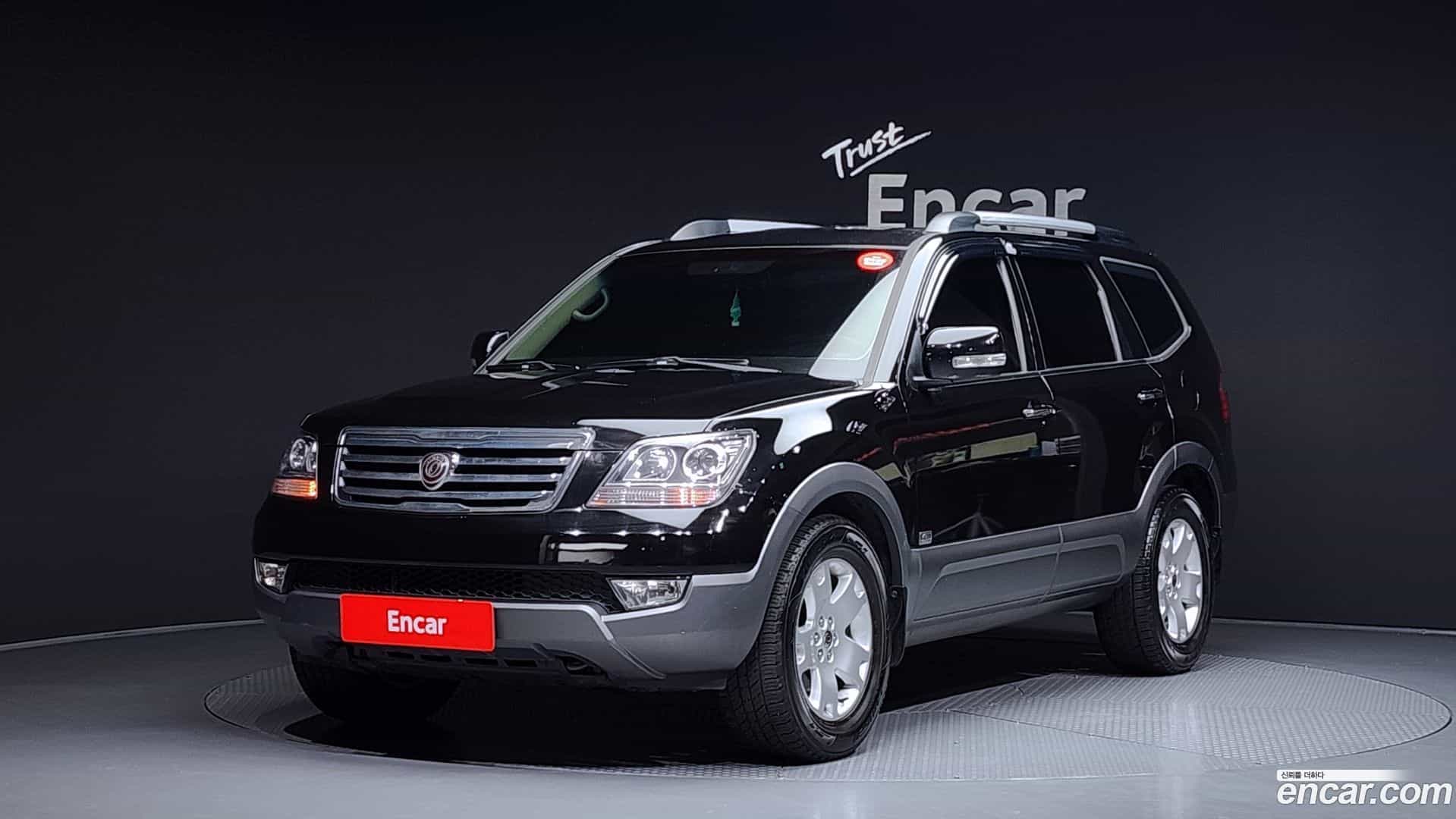 Mohave Kia 2013.7-OUTER-001