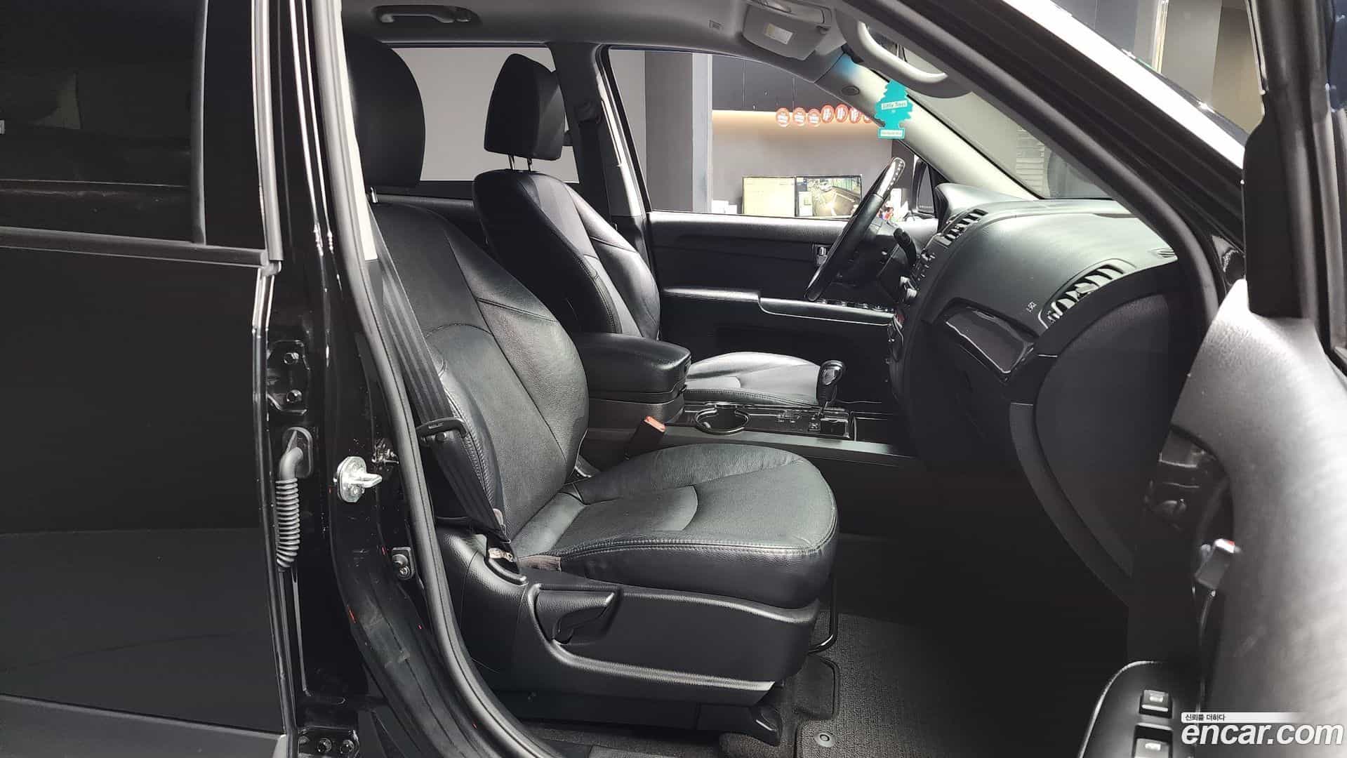 Mohave Kia 2013.7-OPTION-015