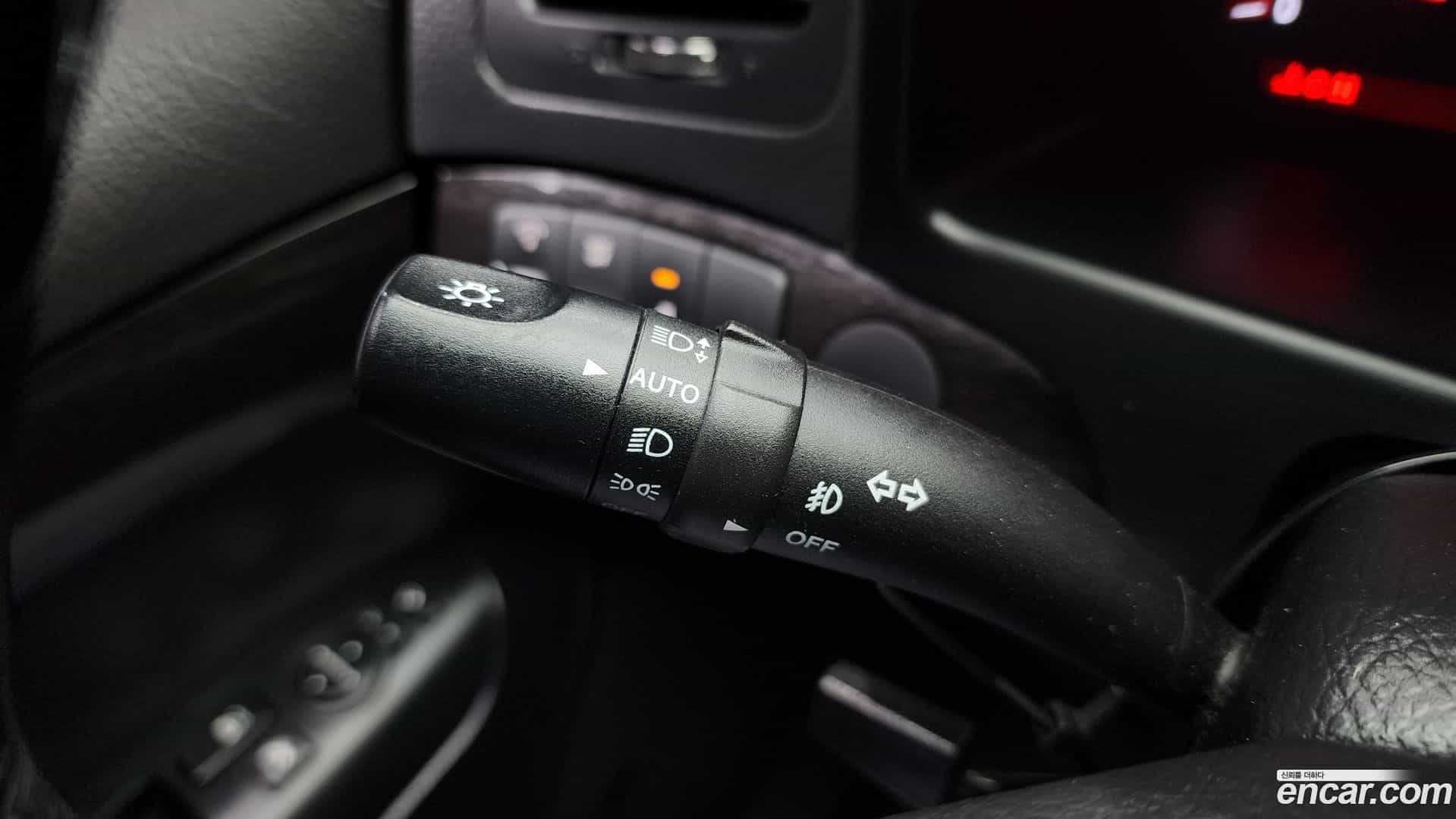 Mohave Kia 2013.7-OPTION-022