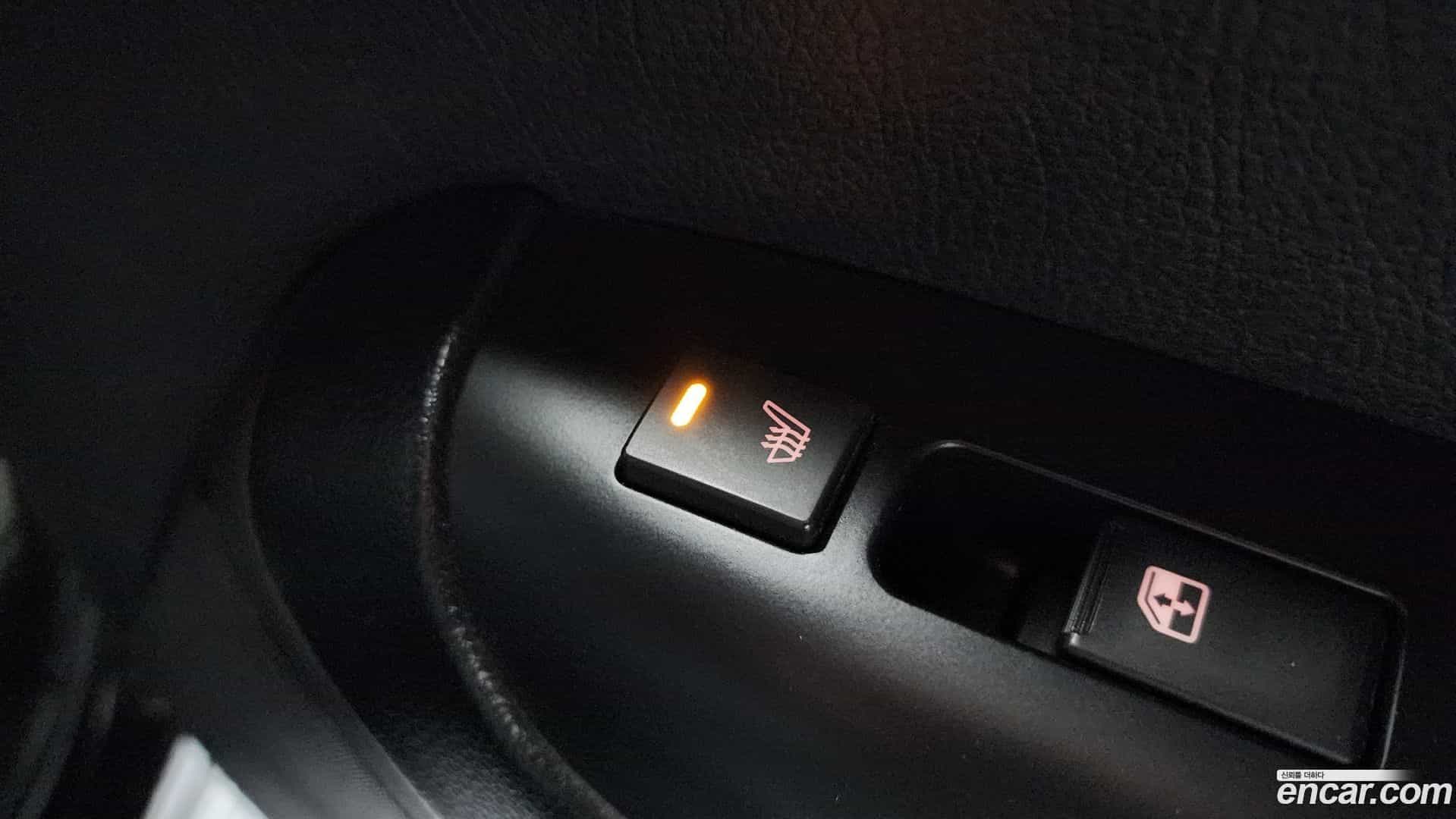 Mohave Kia 2013.7-OPTION-023