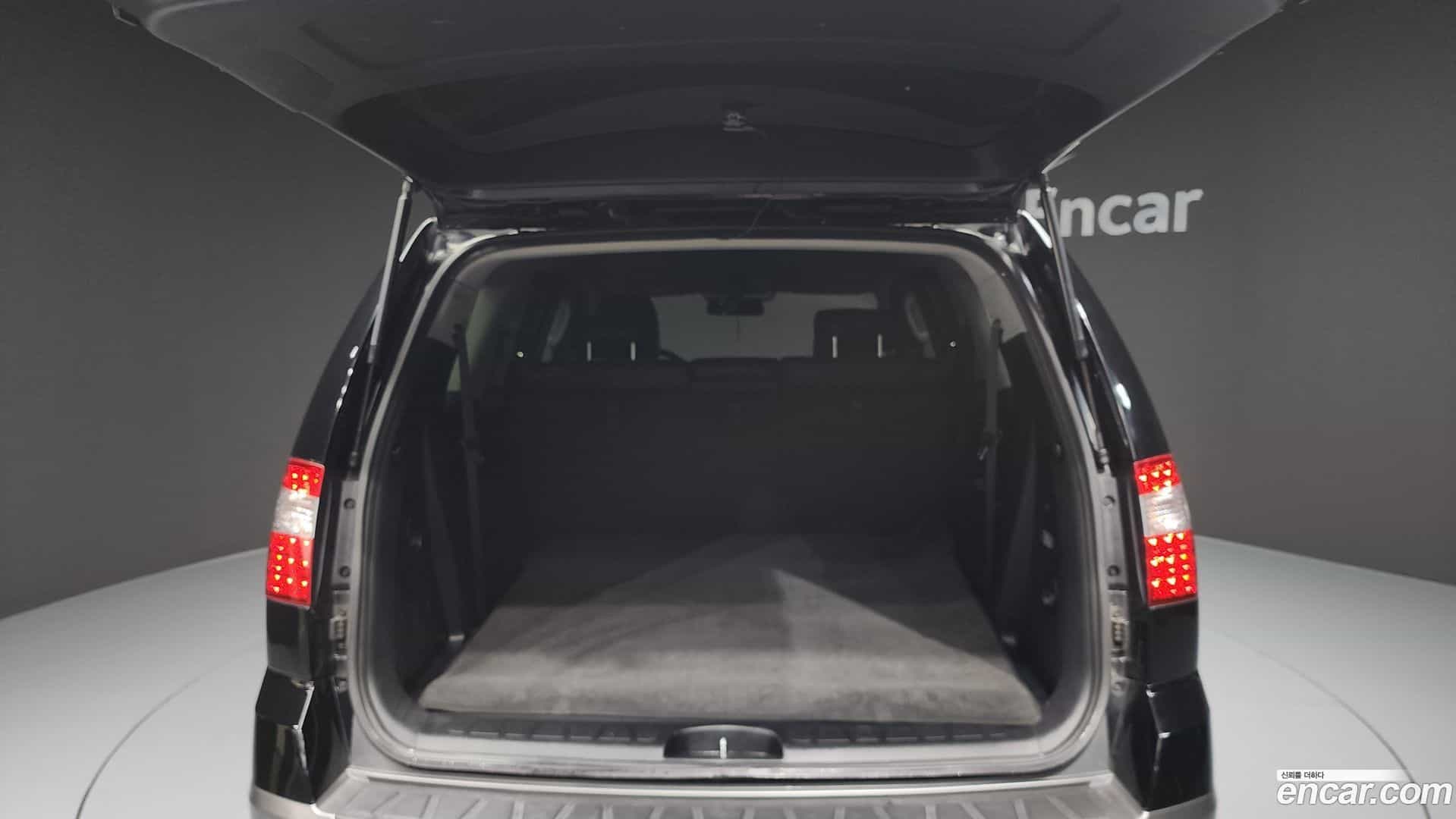 Mohave Kia 2013.7-OPTION-024
