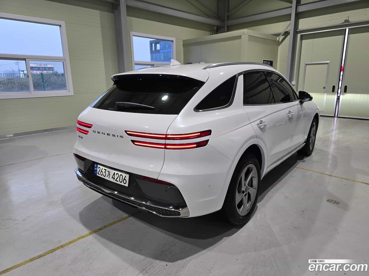 GV70 Genesis 2025.0-OUTER-002