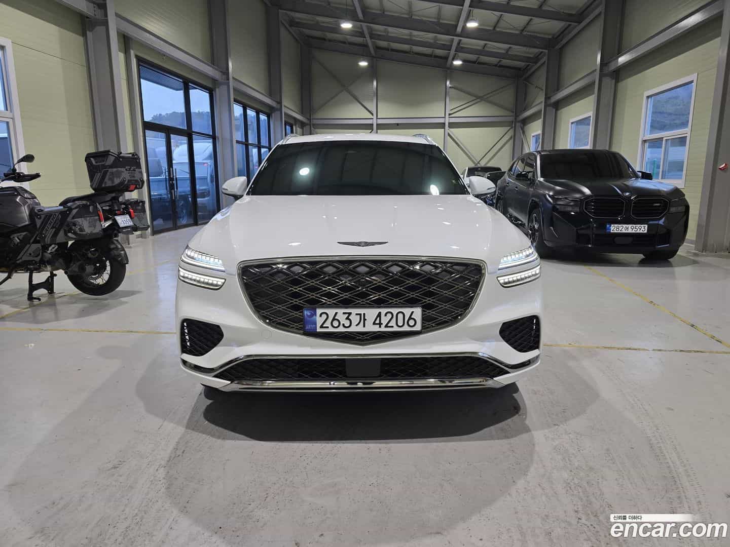 GV70 Genesis 2025.0-OUTER-003