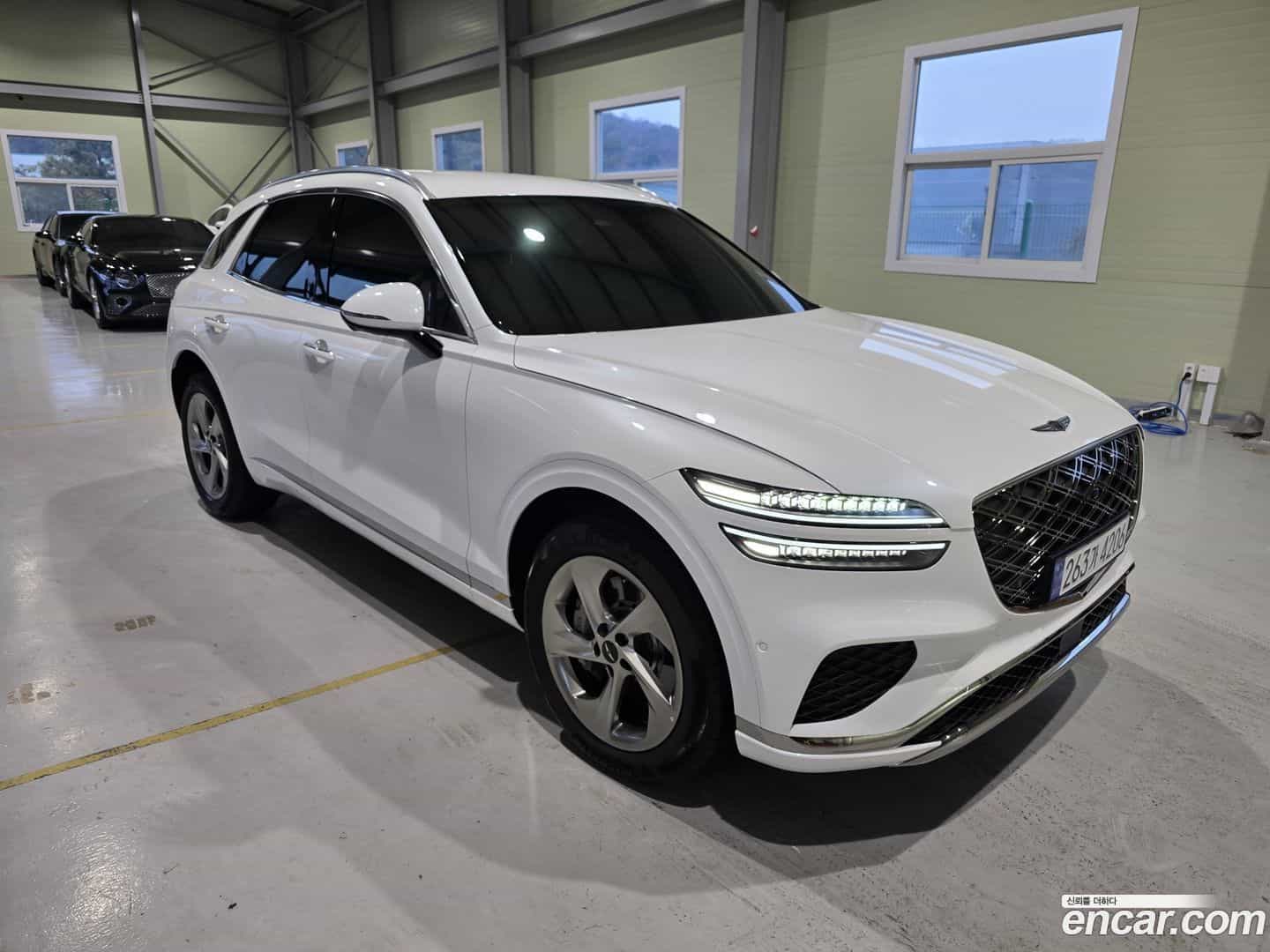 GV70 Genesis 2025.0-OUTER-005