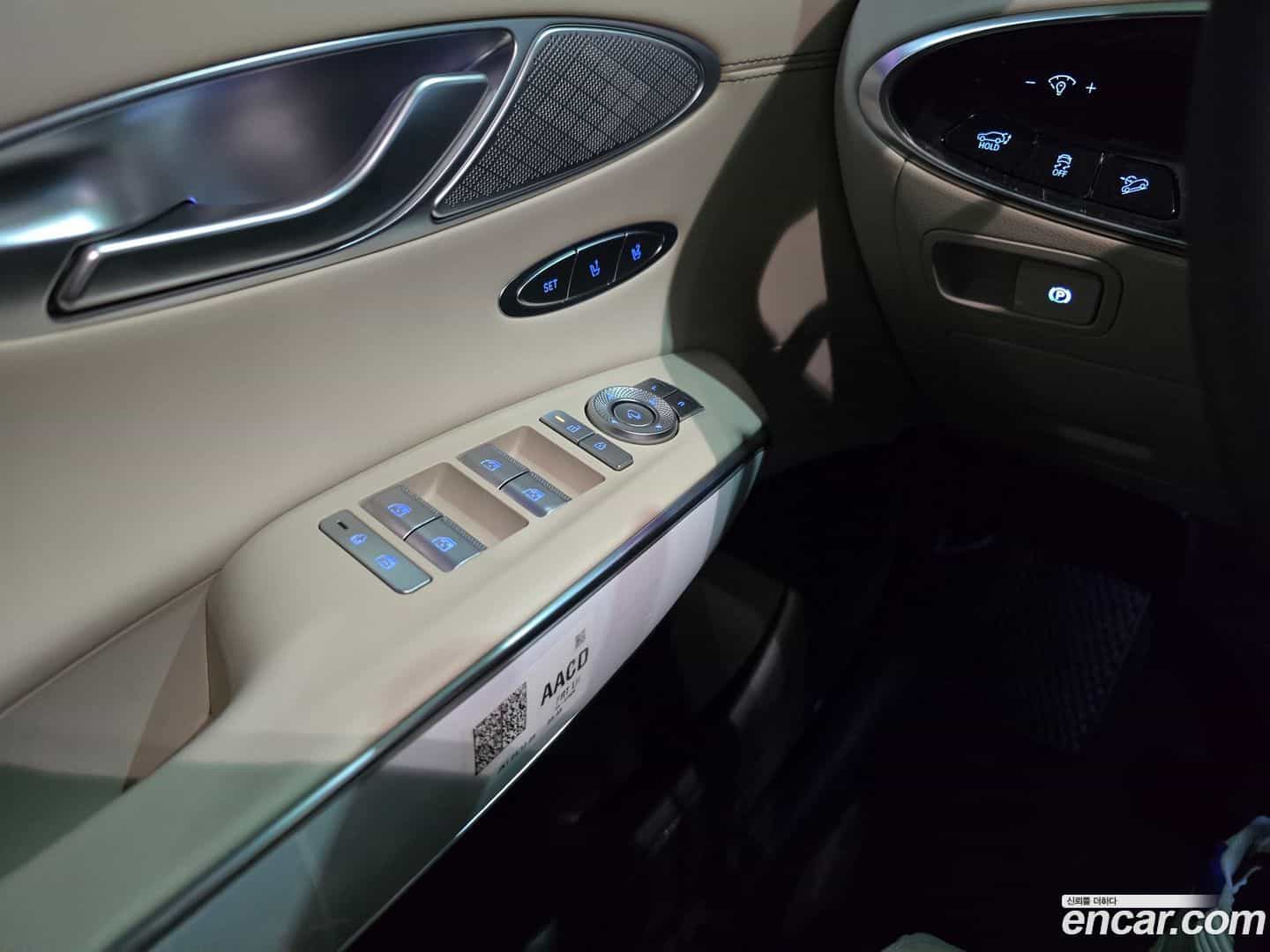 GV70 Genesis 2025.0-INNER-010