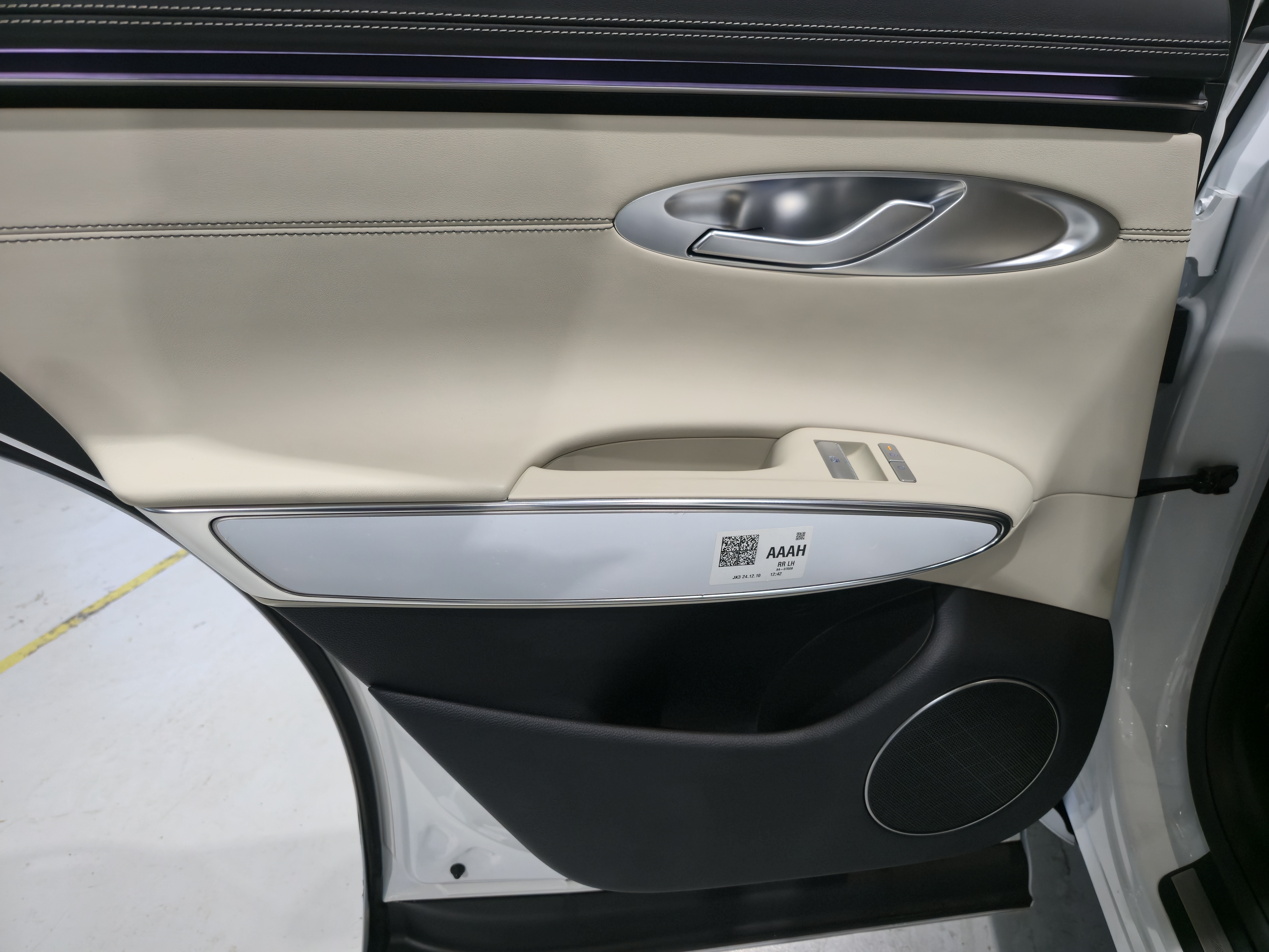 GV70 Genesis 2025.0-OPTION-018