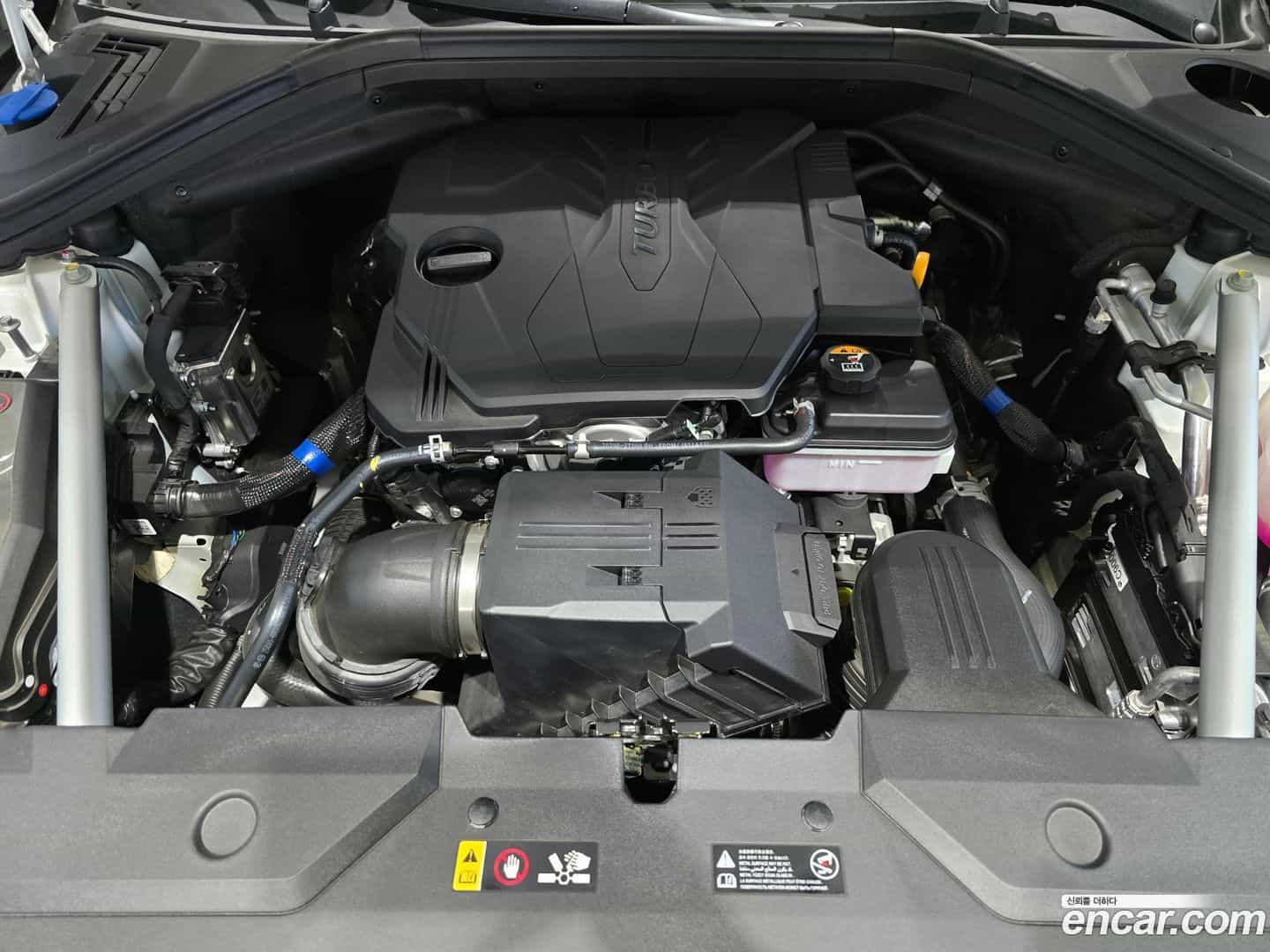 GV70 Genesis 2025.0-OPTION-021