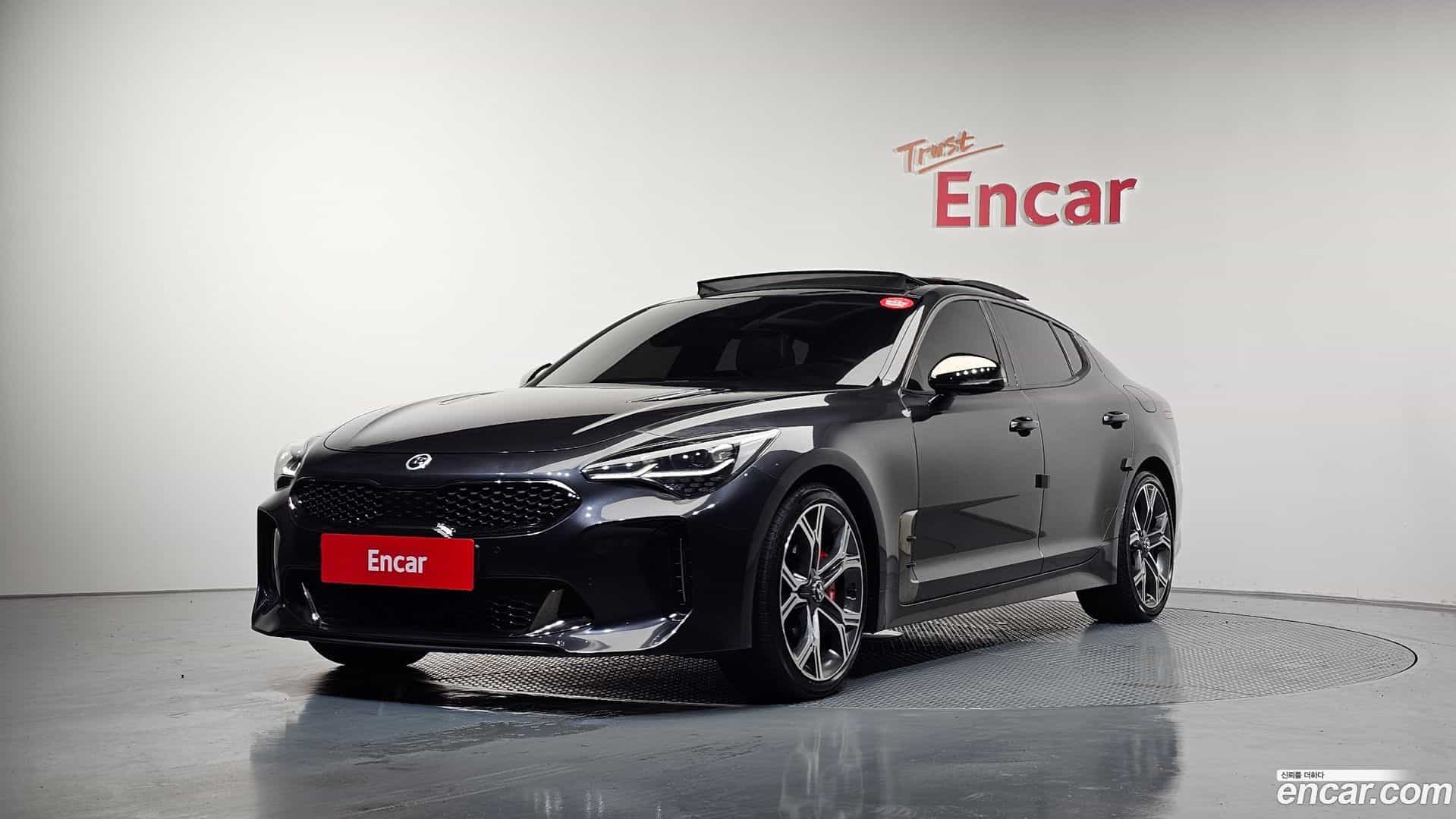 Stinger Kia 2019.0-OUTER-001