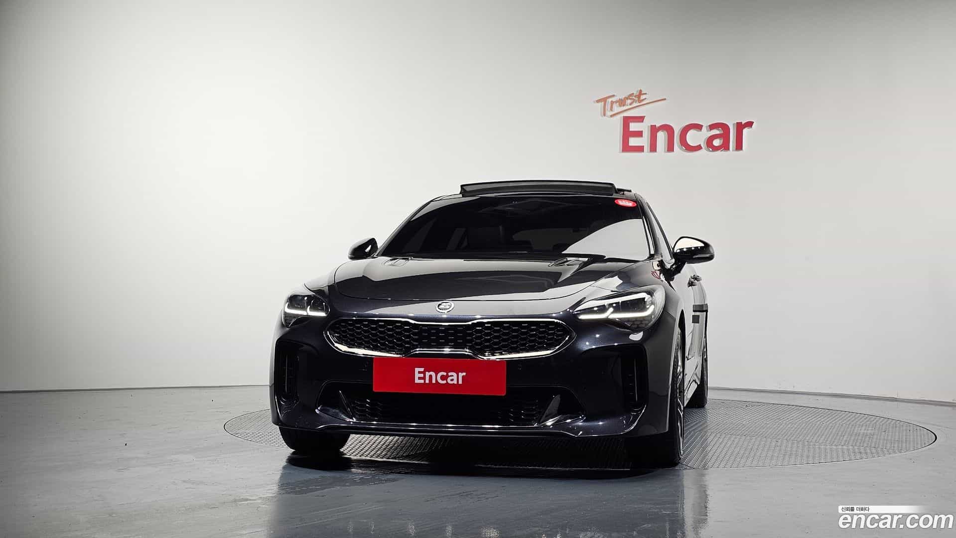 Stinger Kia 2019.0-OUTER-003
