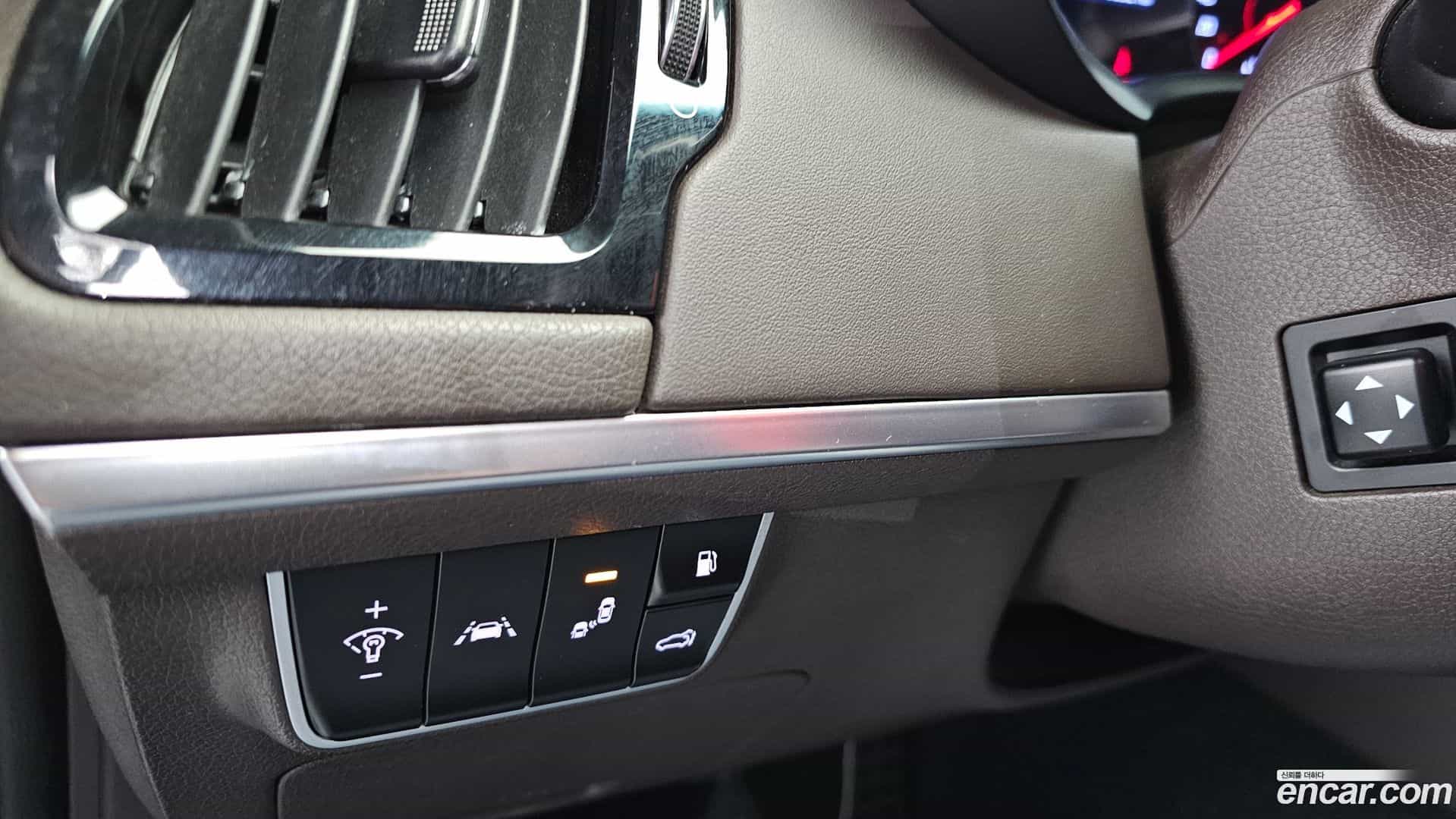 Stinger Kia 2019.0-OPTION-018