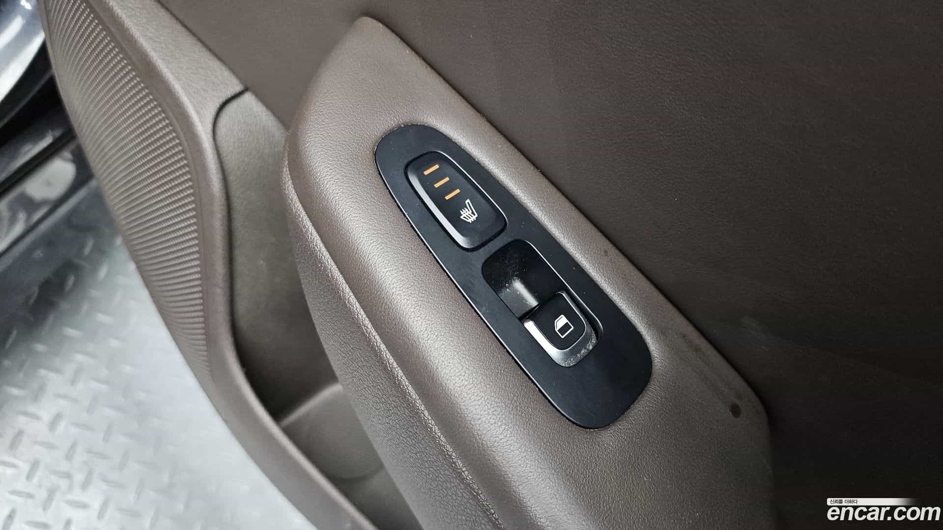 Stinger Kia 2019.0-OPTION-022