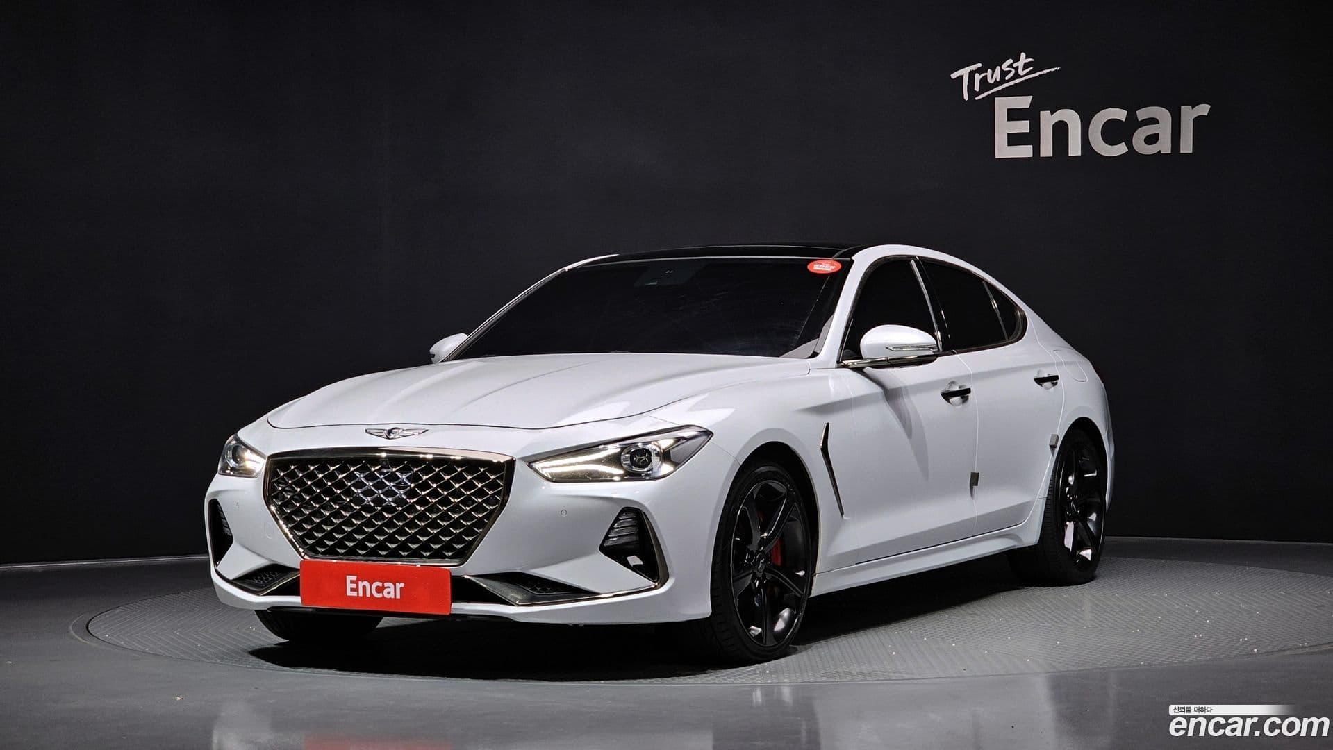 Main__Slider__Photo:G70 Genesis 2018.9-0