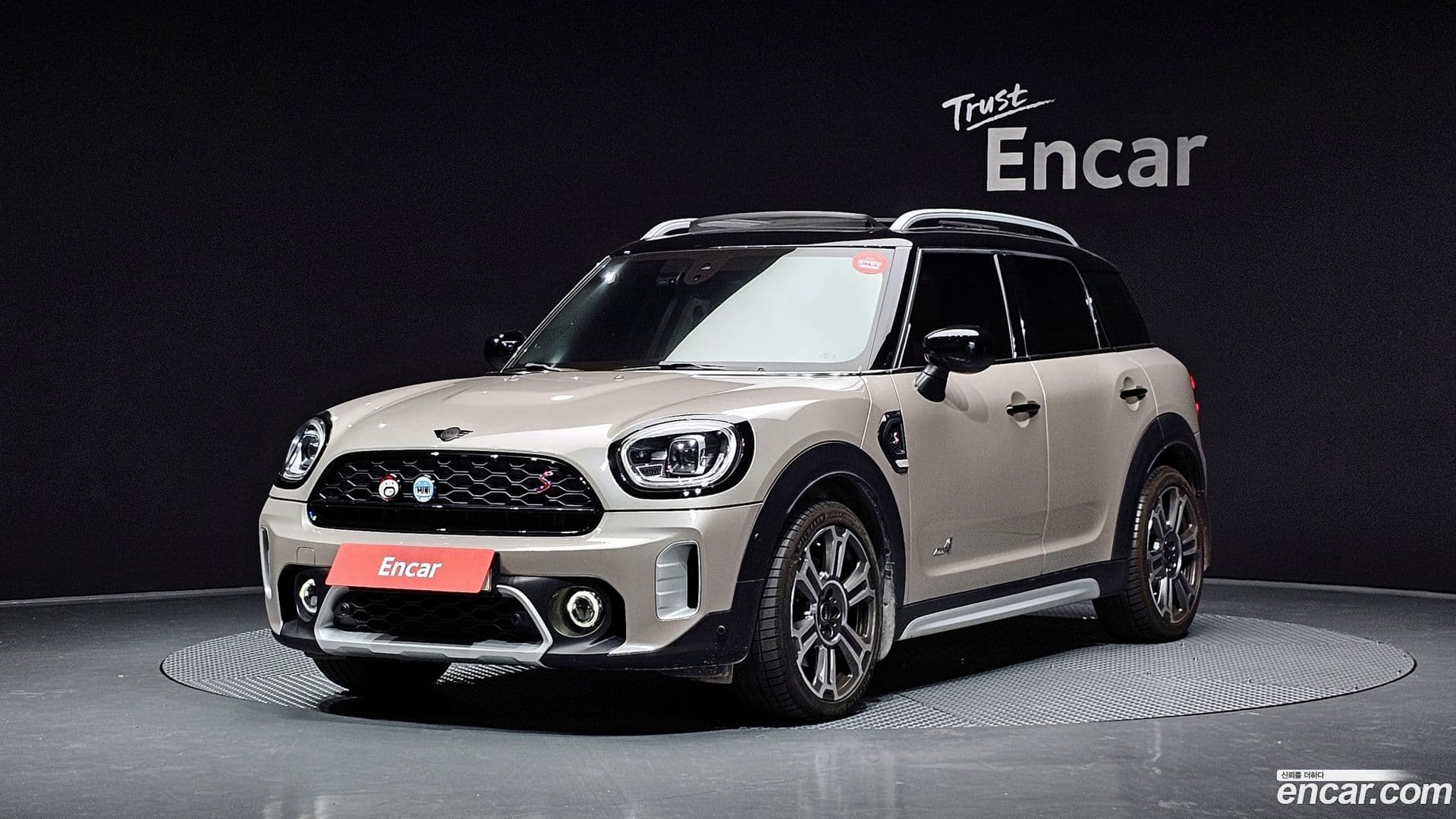 Main__Slider__Photo:Countryman Mini 2022.0-0