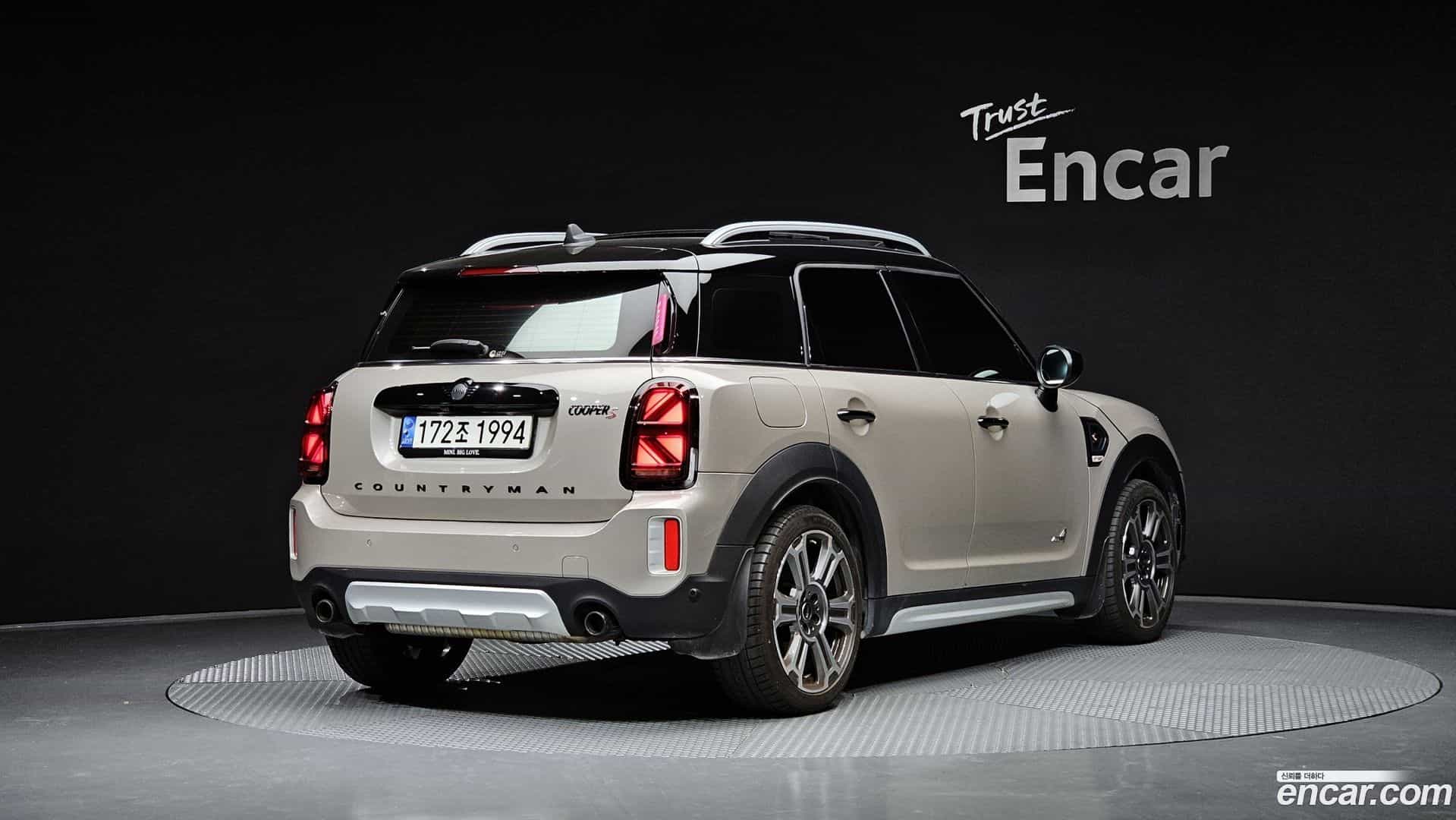 Countryman Mini 2022.0-OUTER-002