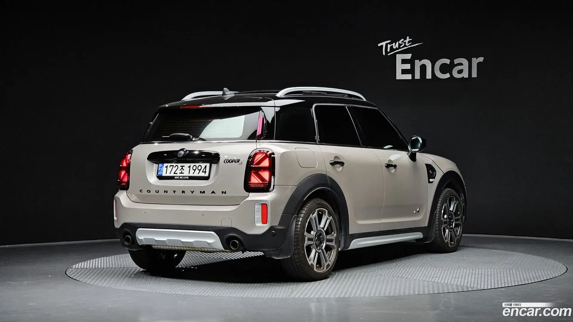 Main__Slider__Photo:Countryman Mini 2022.0-1