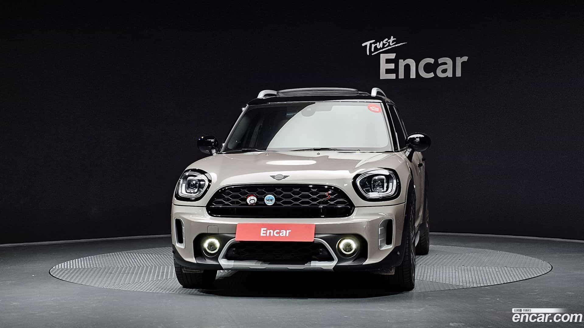 Countryman Mini 2022.0-OUTER-003
