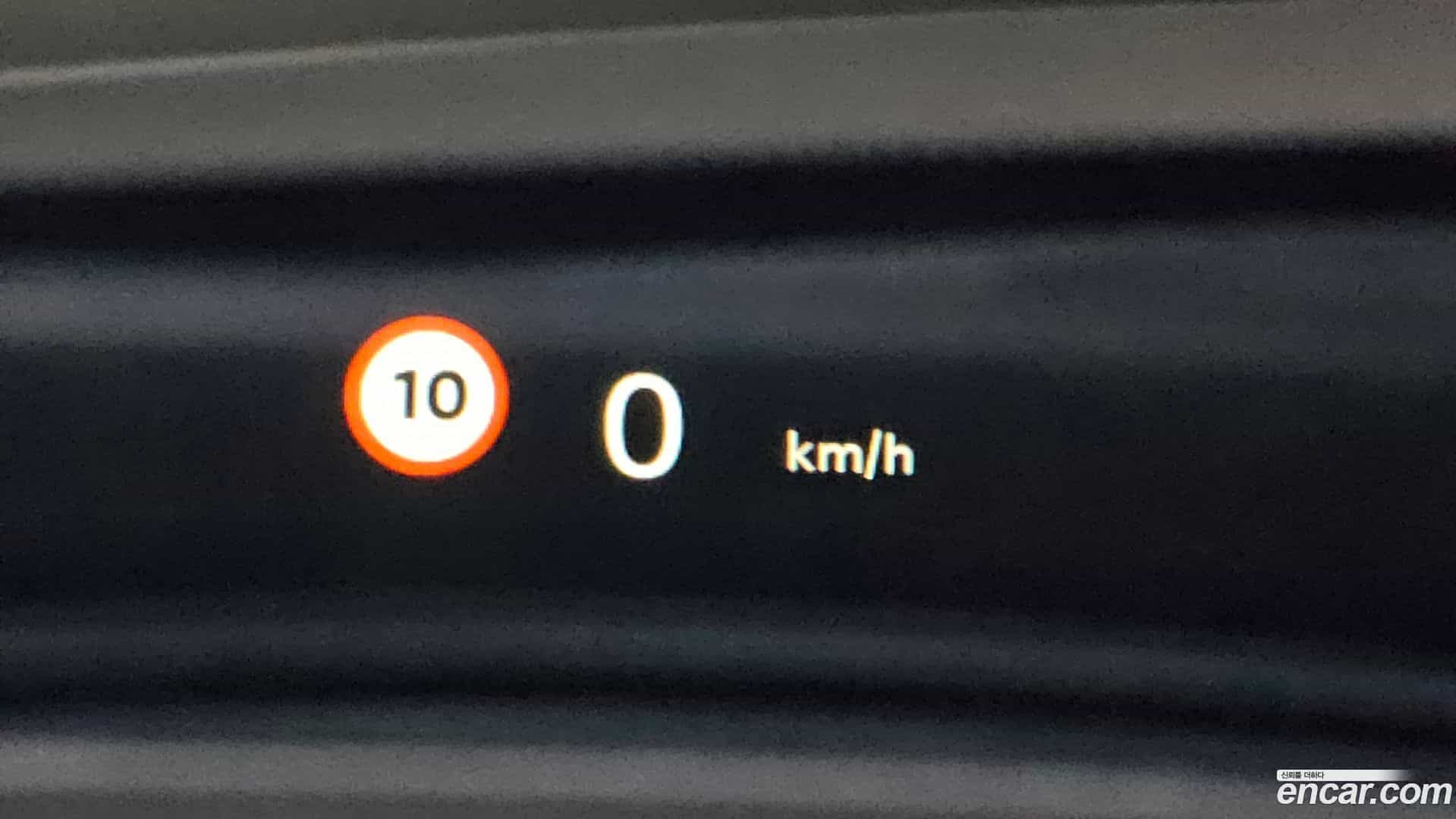 Countryman Mini 2022.0-OPTION-022