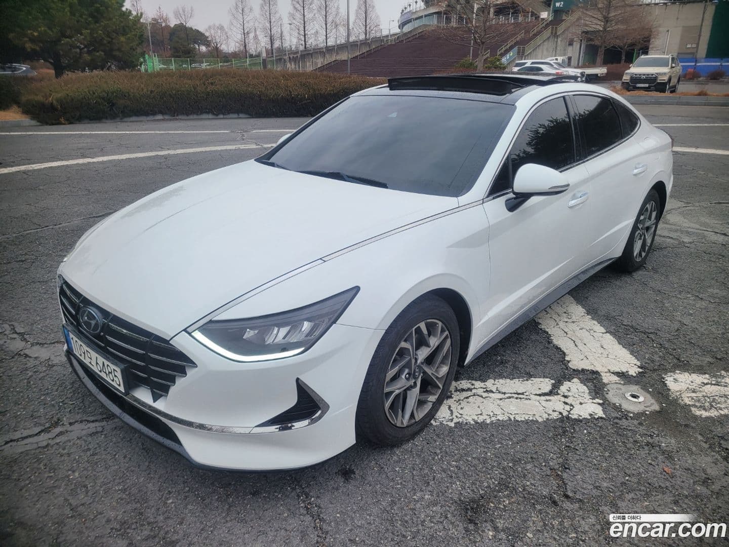 Main__Slider__Photo:Sonata Hyundai 2019.3-0