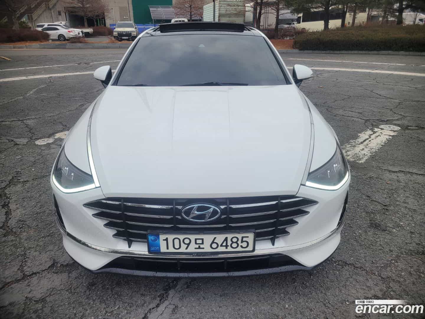 Sonata Hyundai 2019.3-OUTER-002