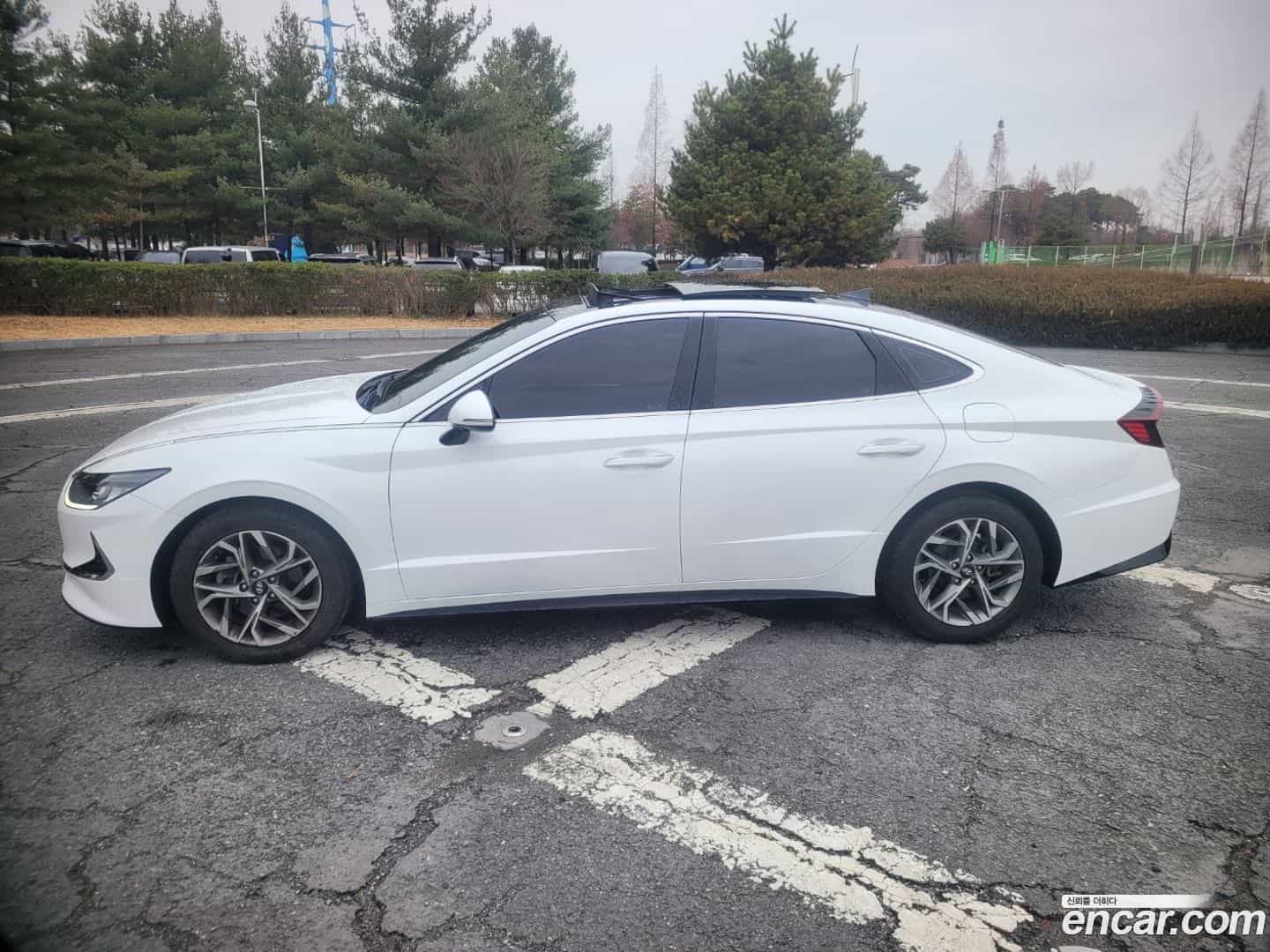 Sonata Hyundai 2019.3-OUTER-003