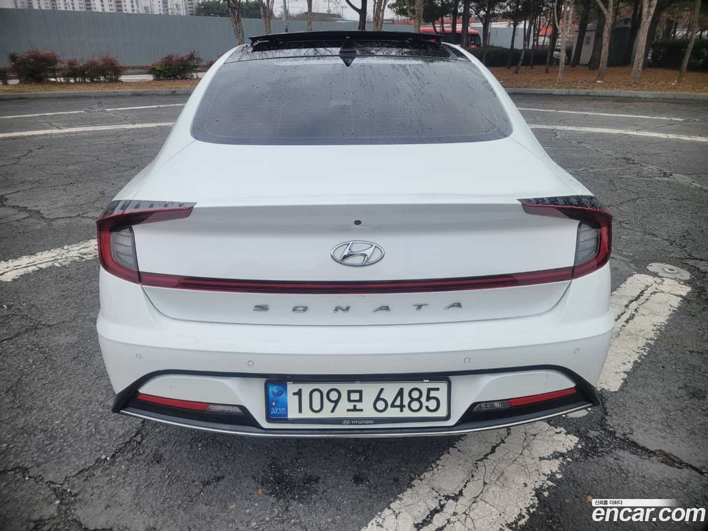 Sonata Hyundai 2019.3-OUTER-005