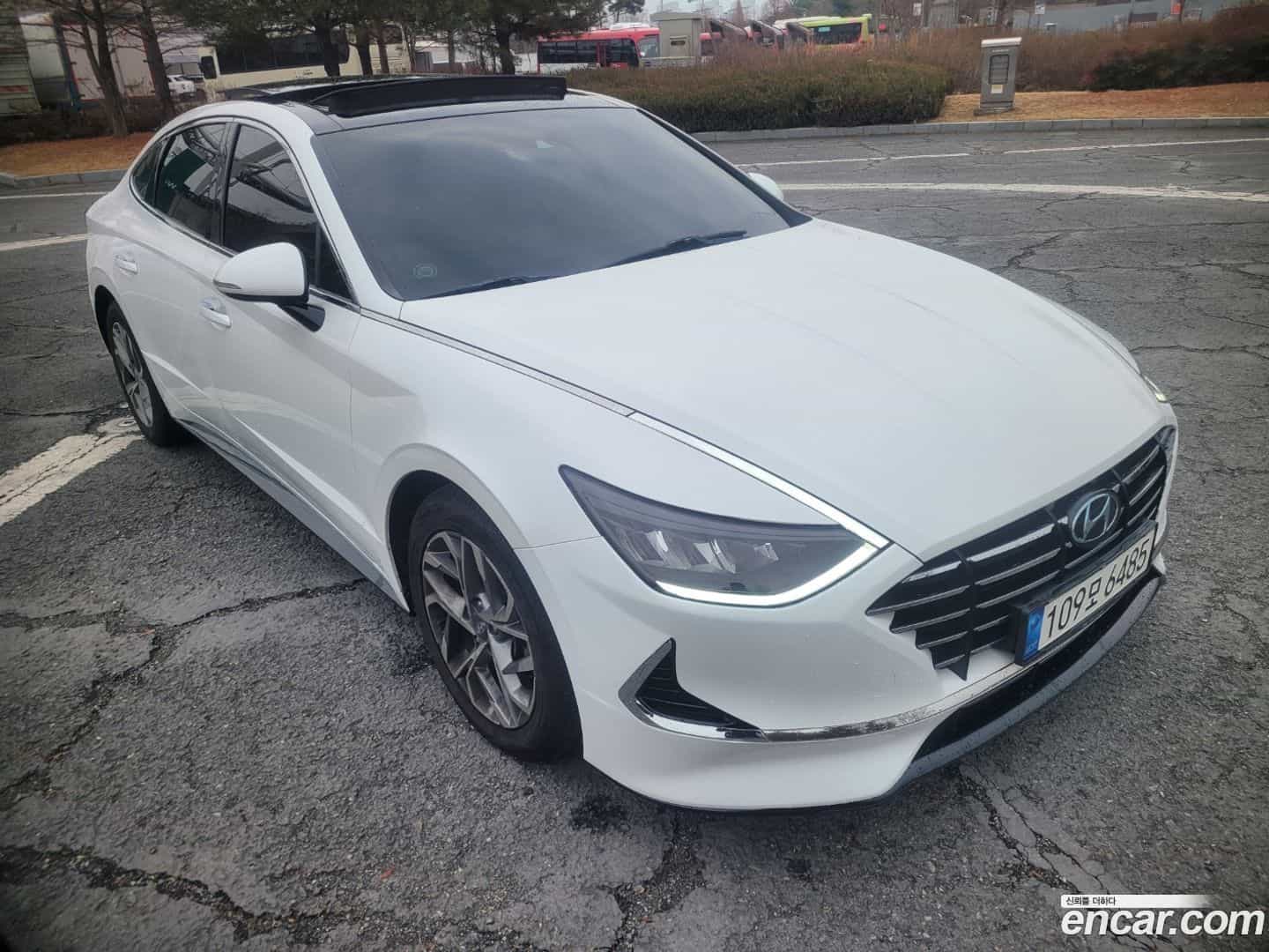 Sonata Hyundai 2019.3-INNER-008