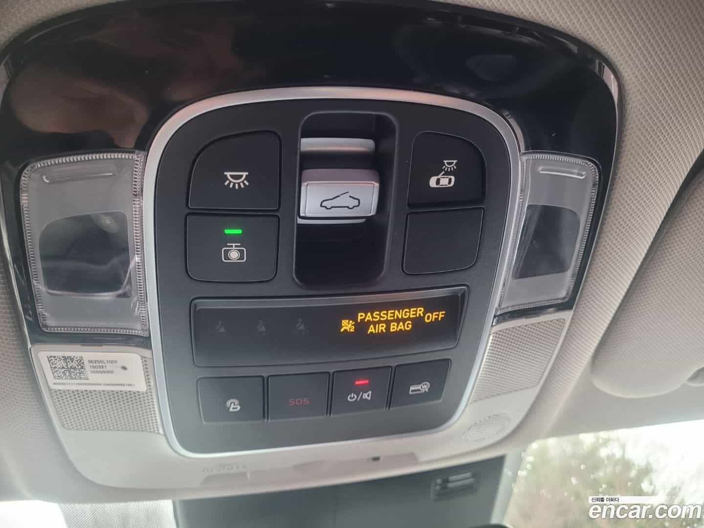 Sonata Hyundai 2019.3-OPTION-018