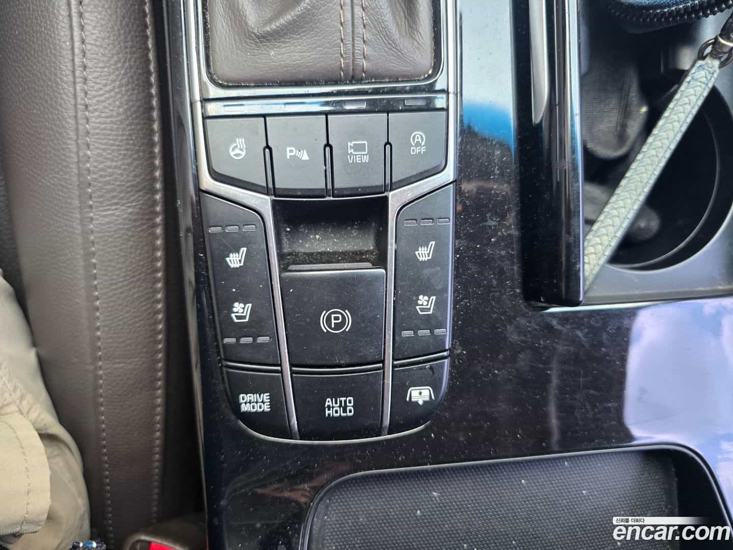 K7 Kia 2018.4-OPTION-016