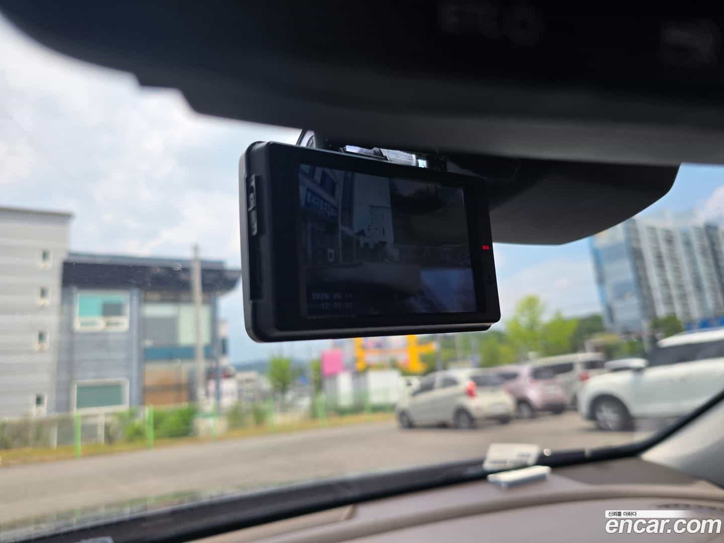 K7 Kia 2018.4-OPTION-018