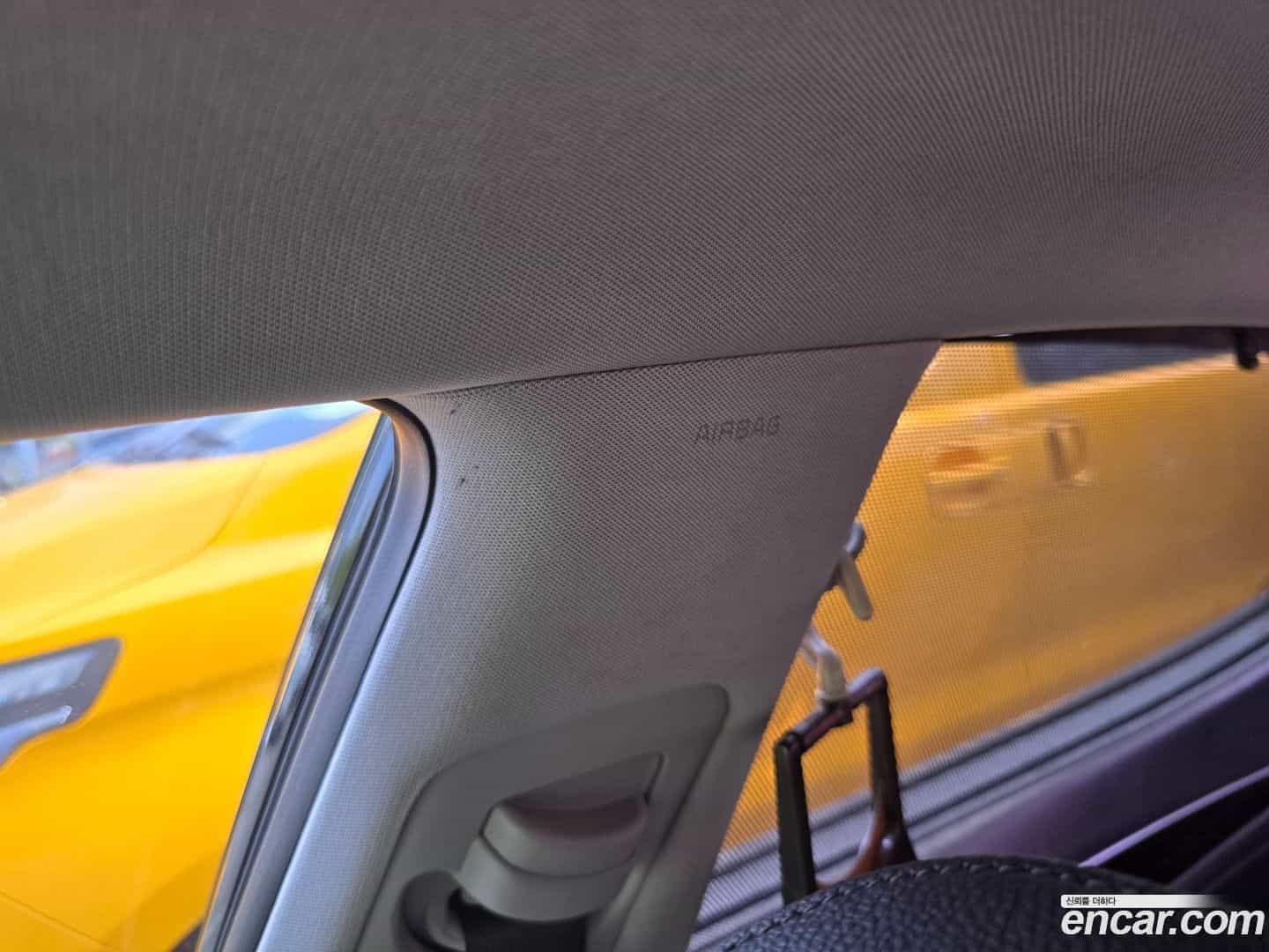 K7 Kia 2018.4-OPTION-020